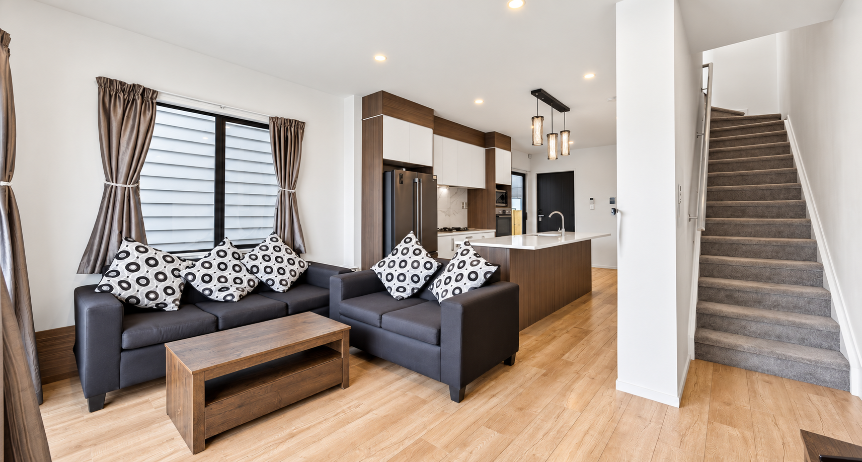 46 Parahau Road, Papakura, Papakura