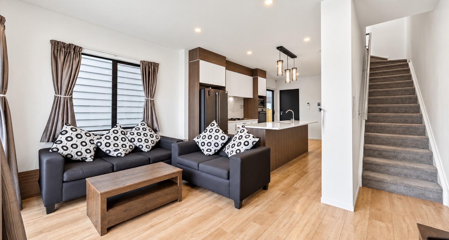 46 Parahau Road, Papakura, Papakura