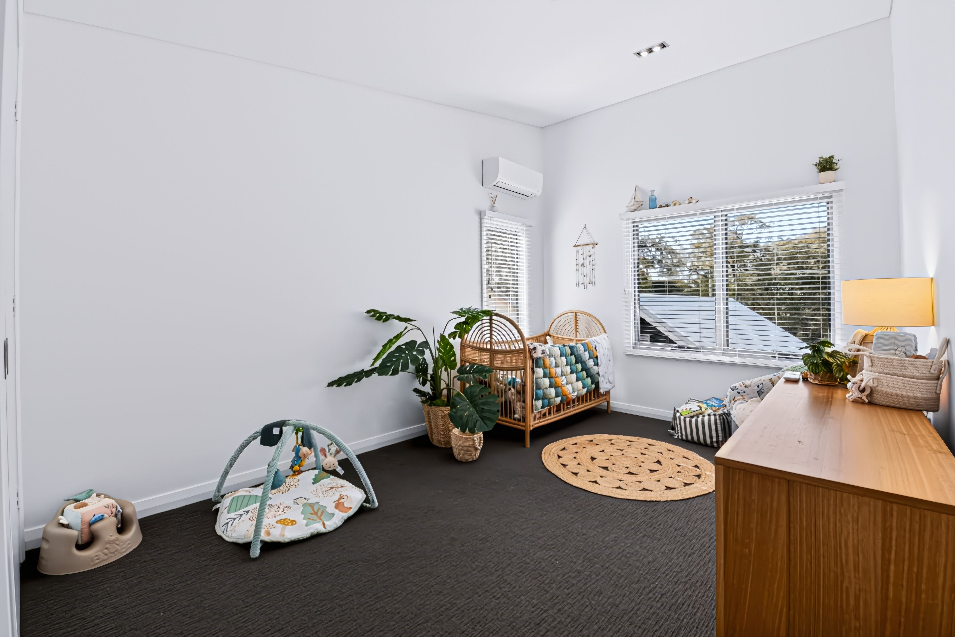 36 Thomas Street — photo 16 of 27