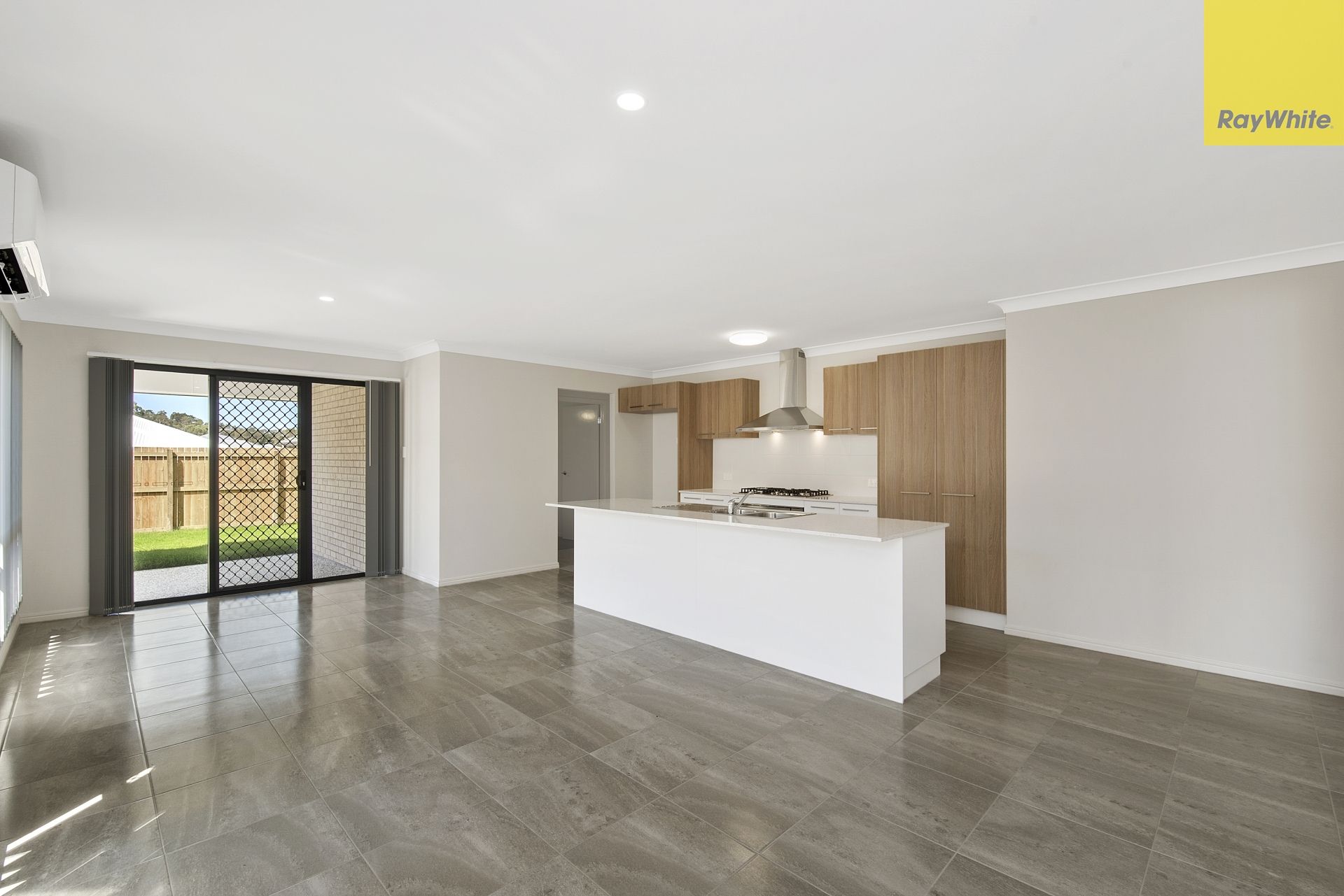32 Hope Street, Griffin, QLD 4503