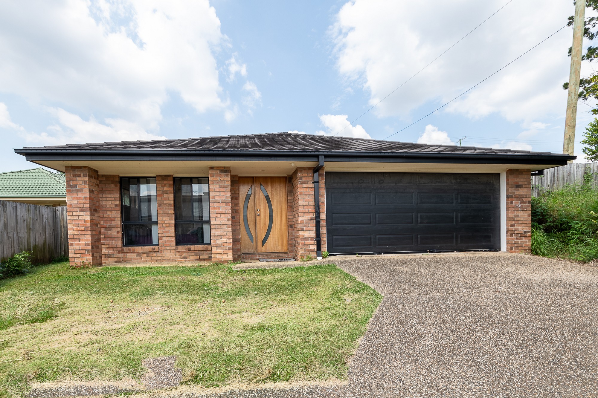 54 Storr Circuit, Goodna, QLD 4300