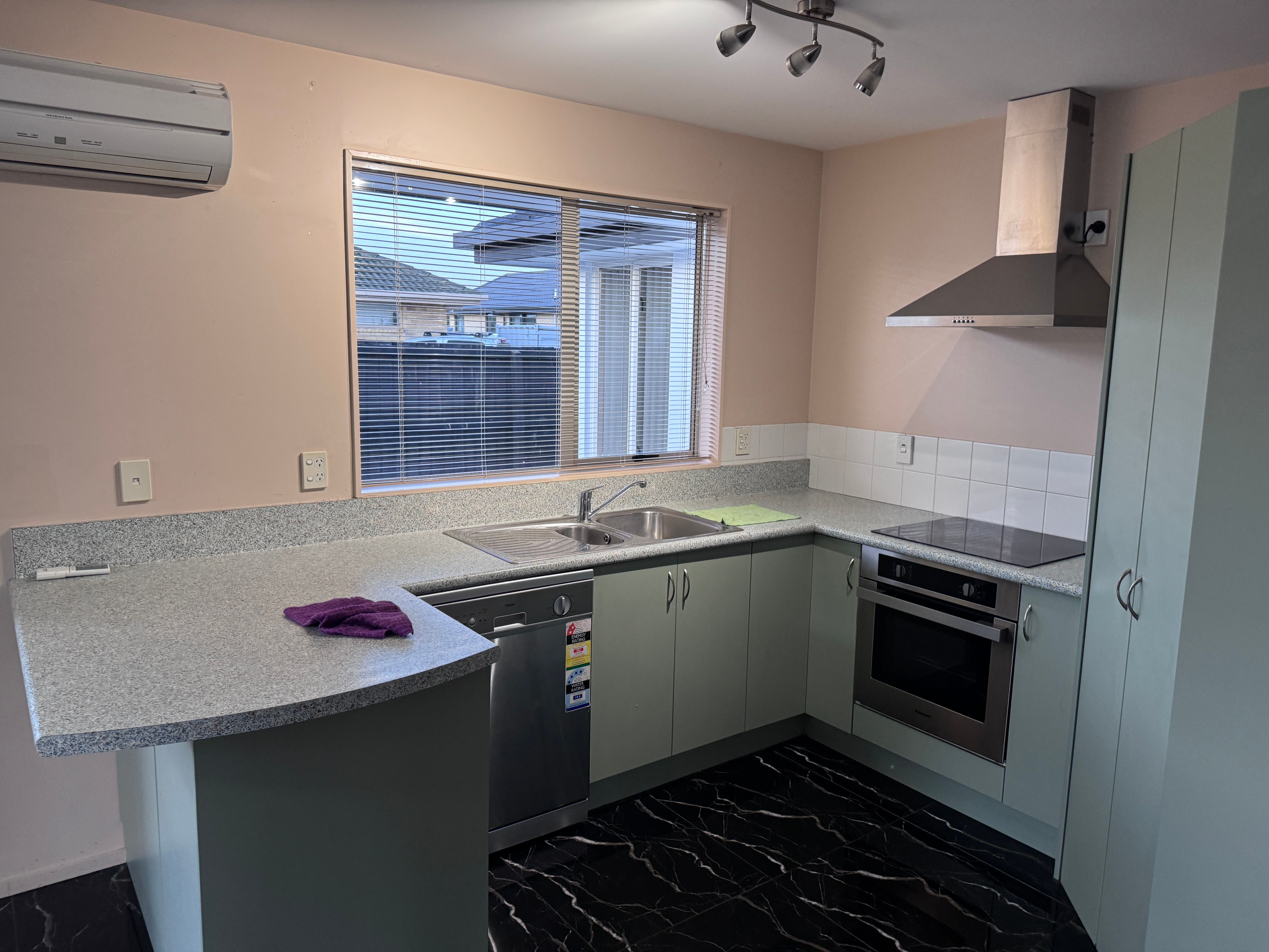 5 Brightstone Crescent, Aranui, Christchurch City