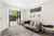 45A Sprott Road photo 12