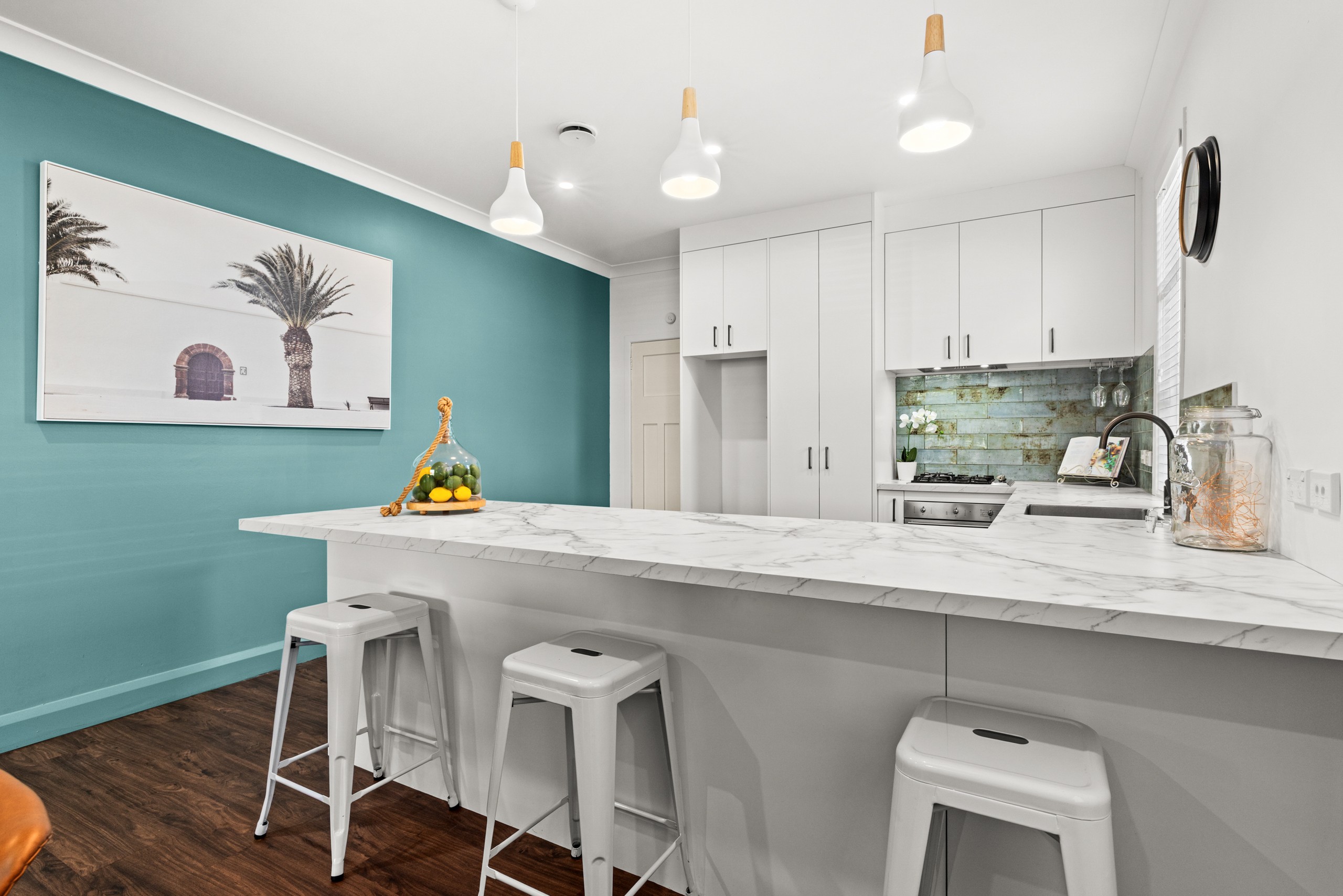 414 Massey Street, Akina, Hastings District