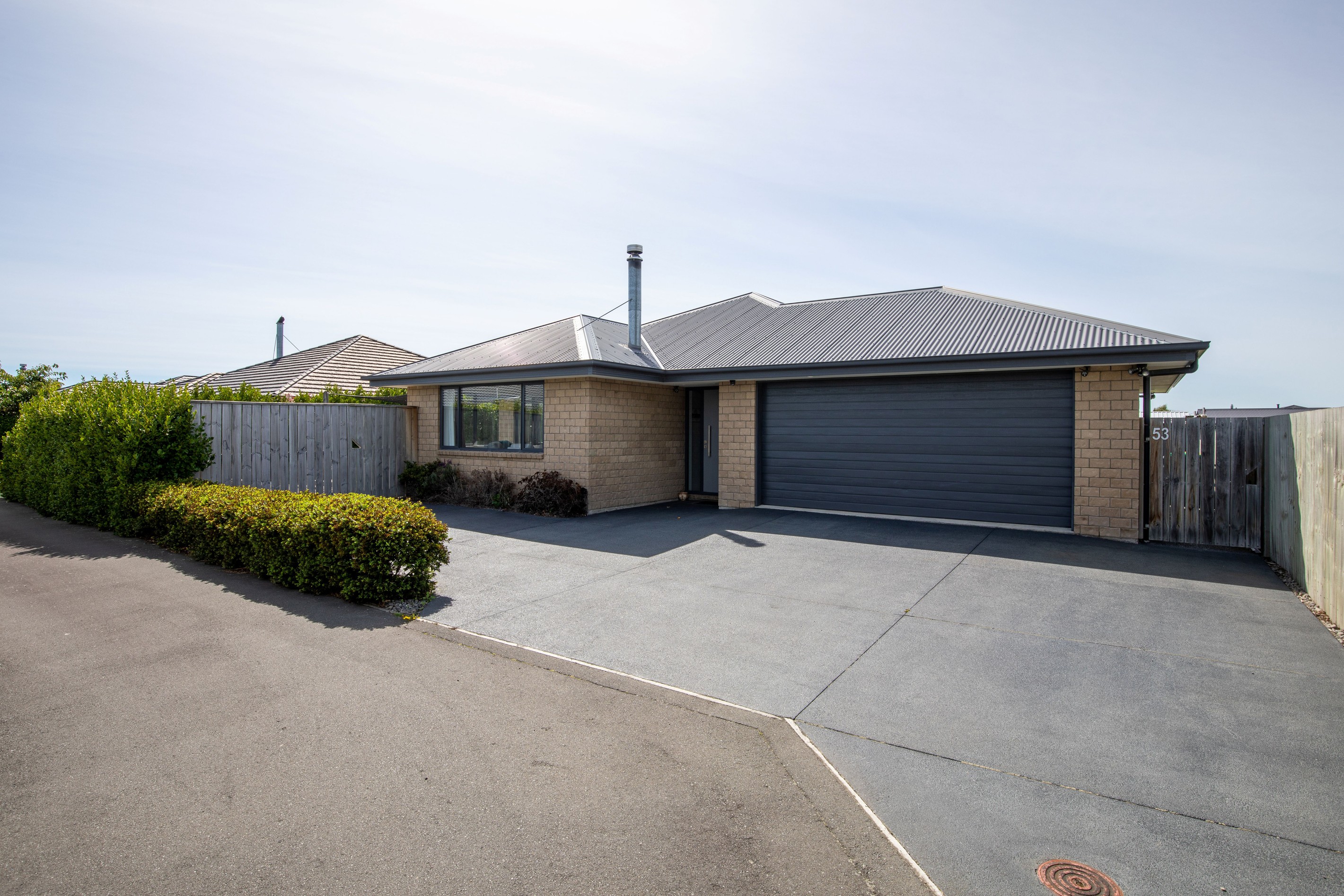 53 Stonebrook Drive, Rolleston, Selwyn District