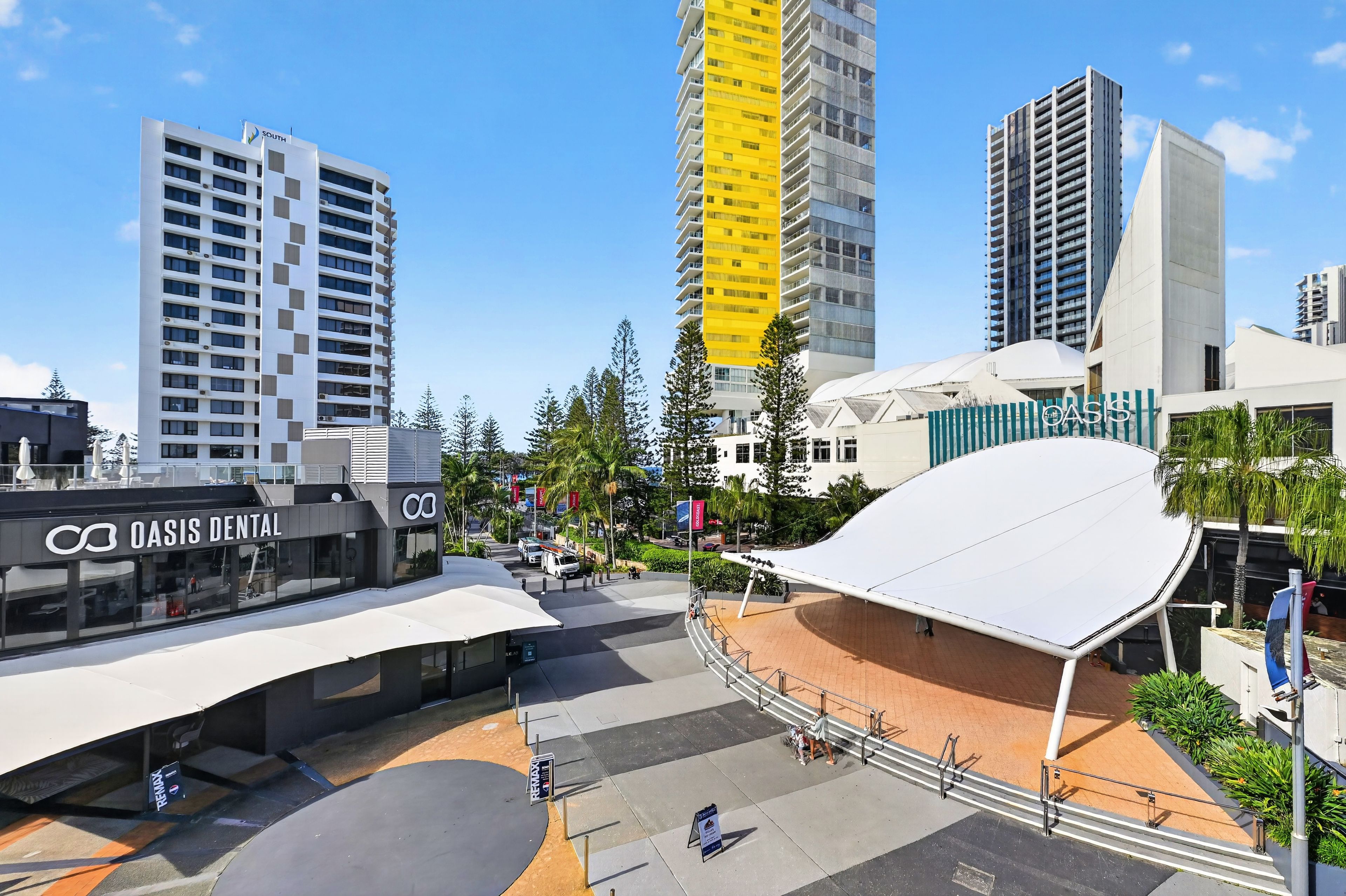 65/15 Victoria Avenue — photo 9 of 12