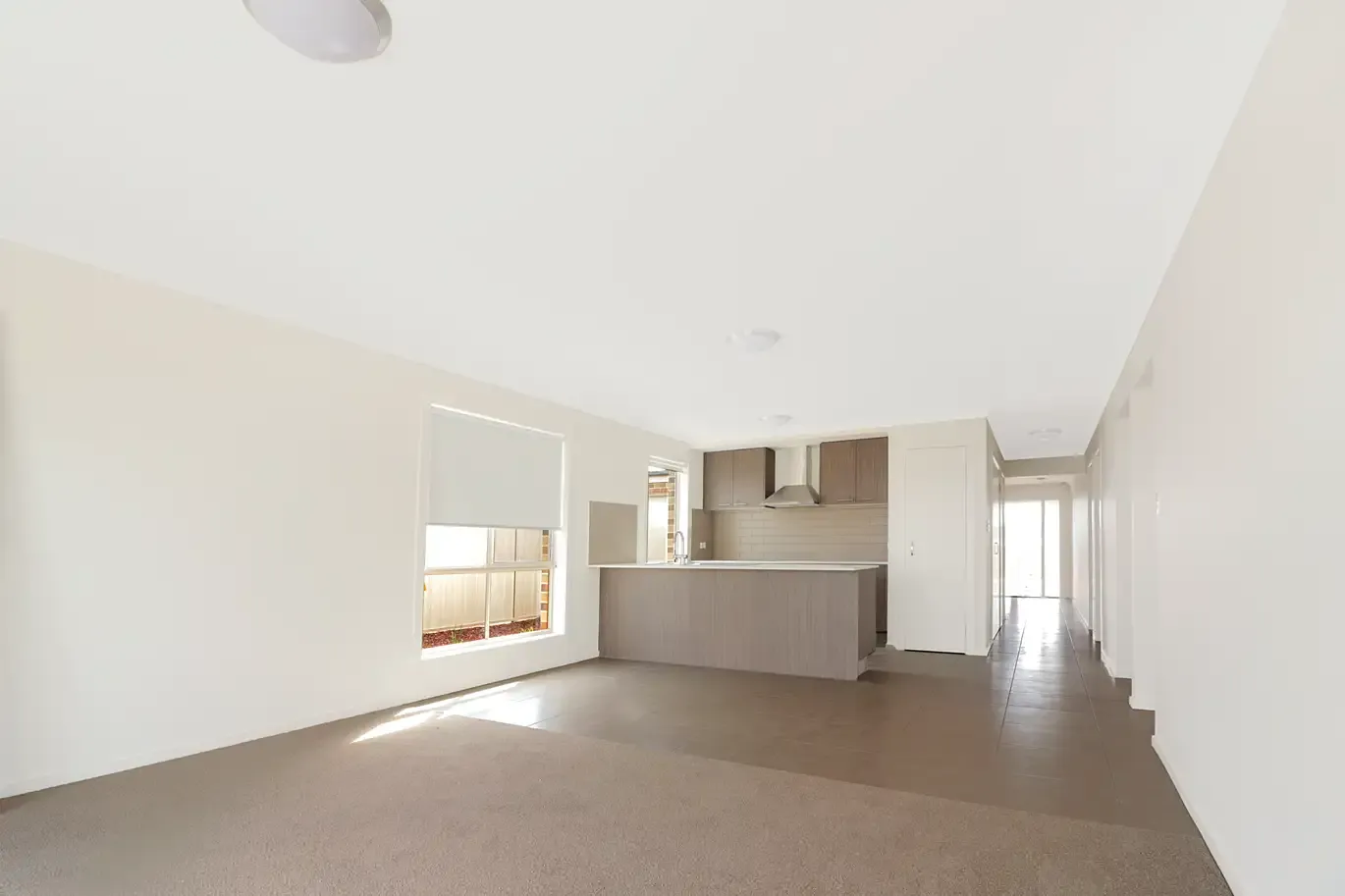 15 Olympic Way, Munno Para West, SA 5115