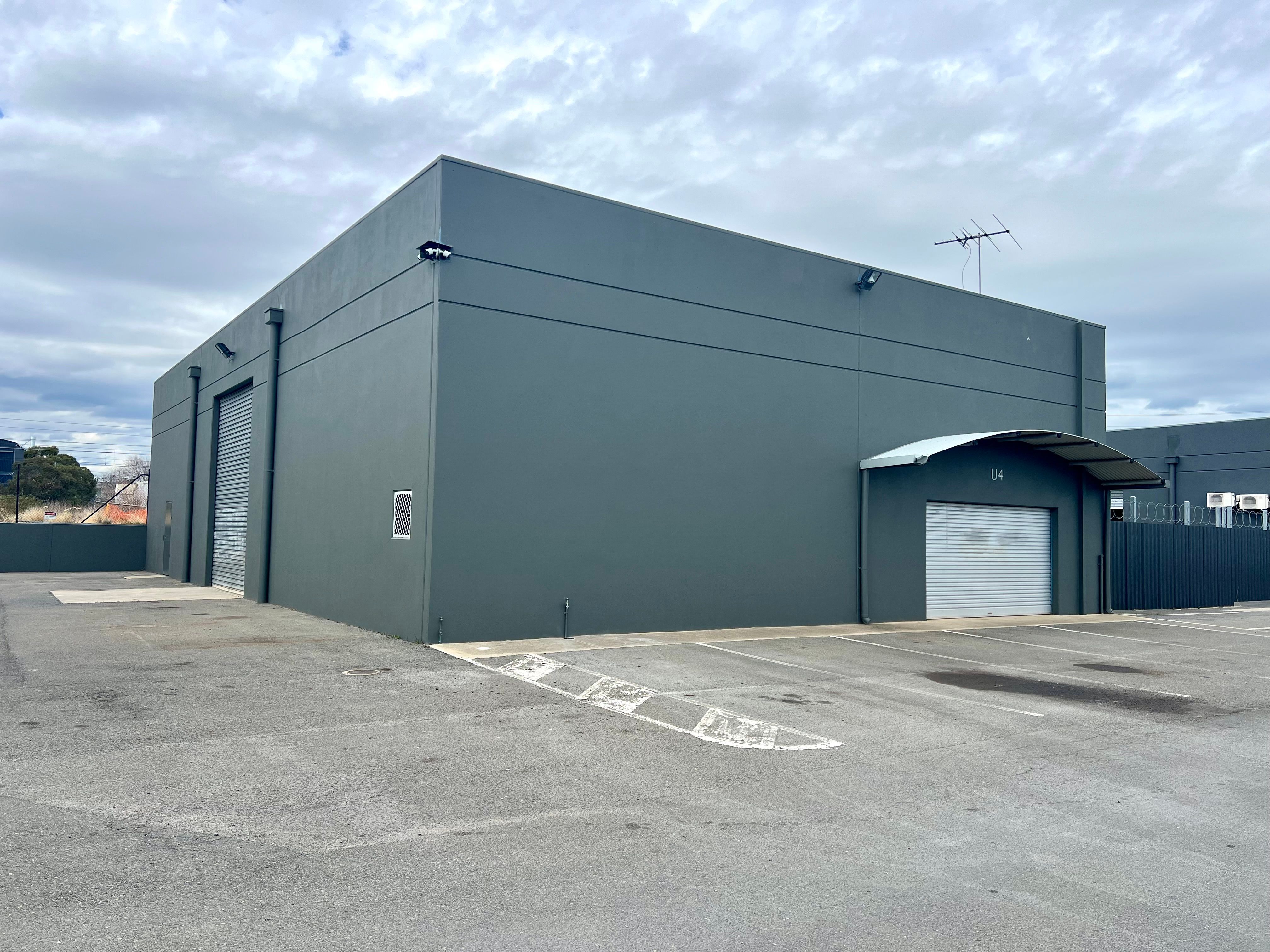 4/41-47 O'Sullivan Beach Road, Lonsdale, SA 5160