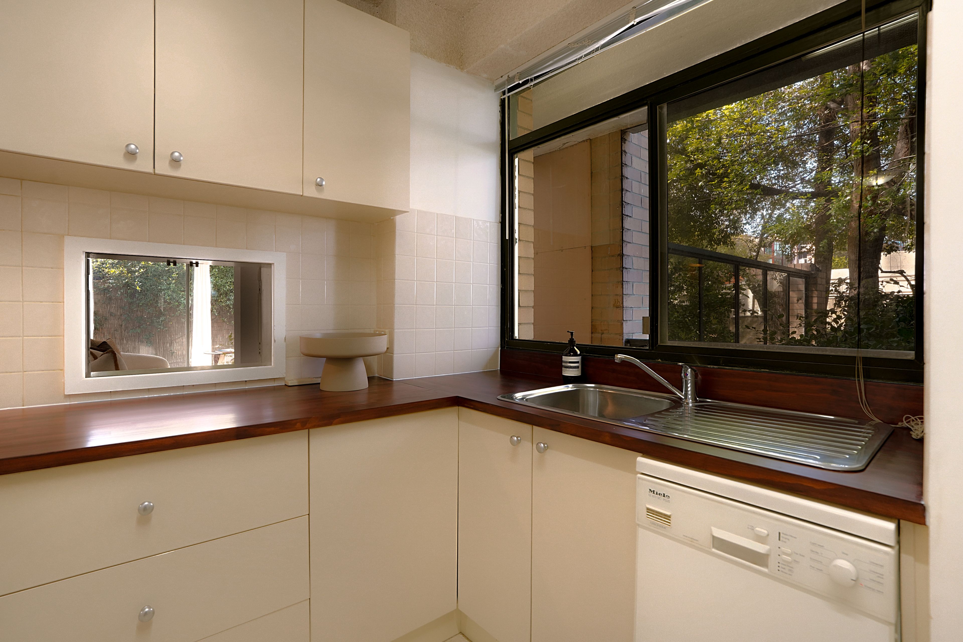 Level 1, Unit 3/1 Wingfield Avenue — photo 13 of 25
