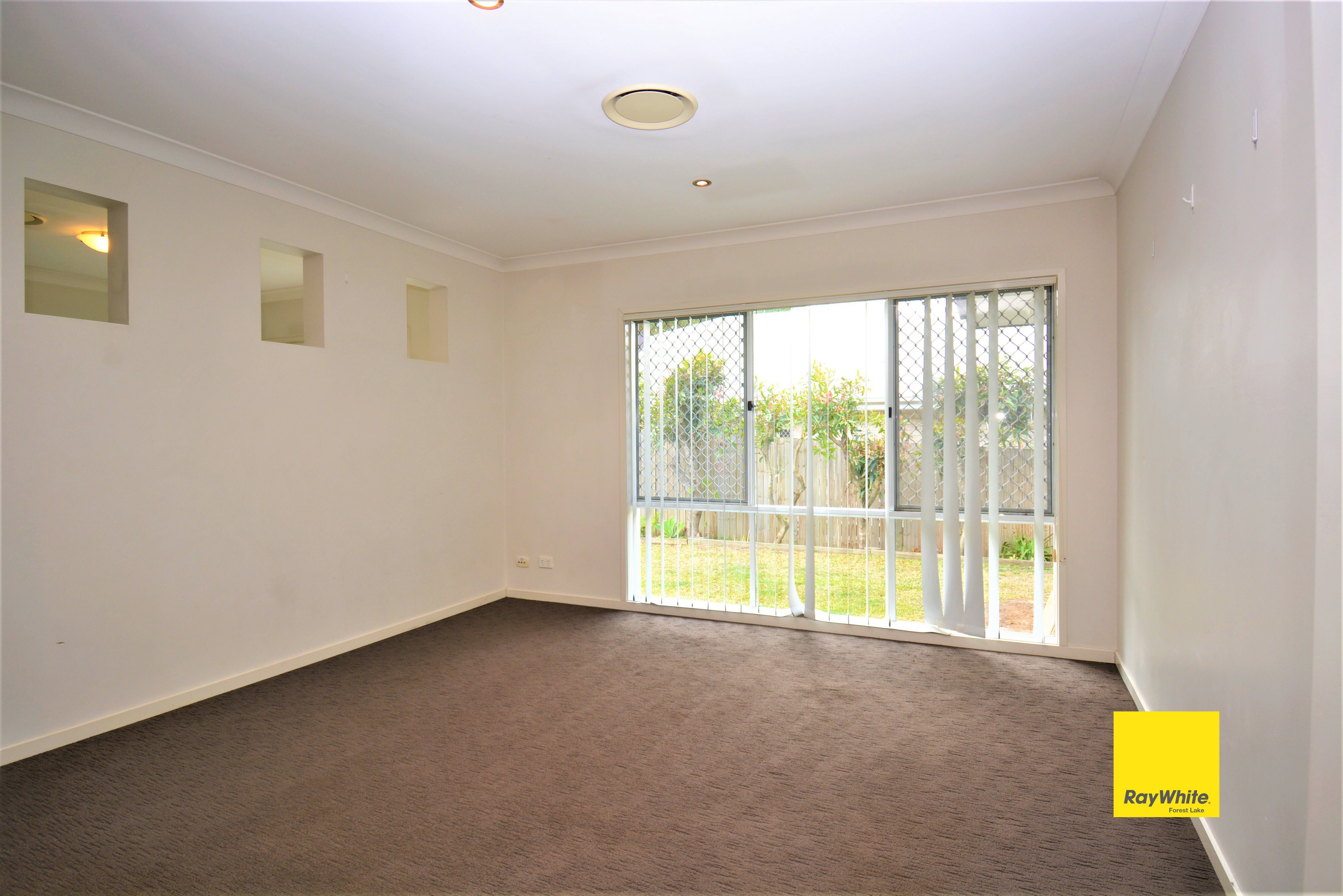 3 Bottlebrush Street — photo 8 of 18
