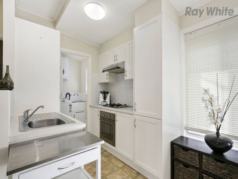 3/374A Grange Road, Kidman Park, SA 5025