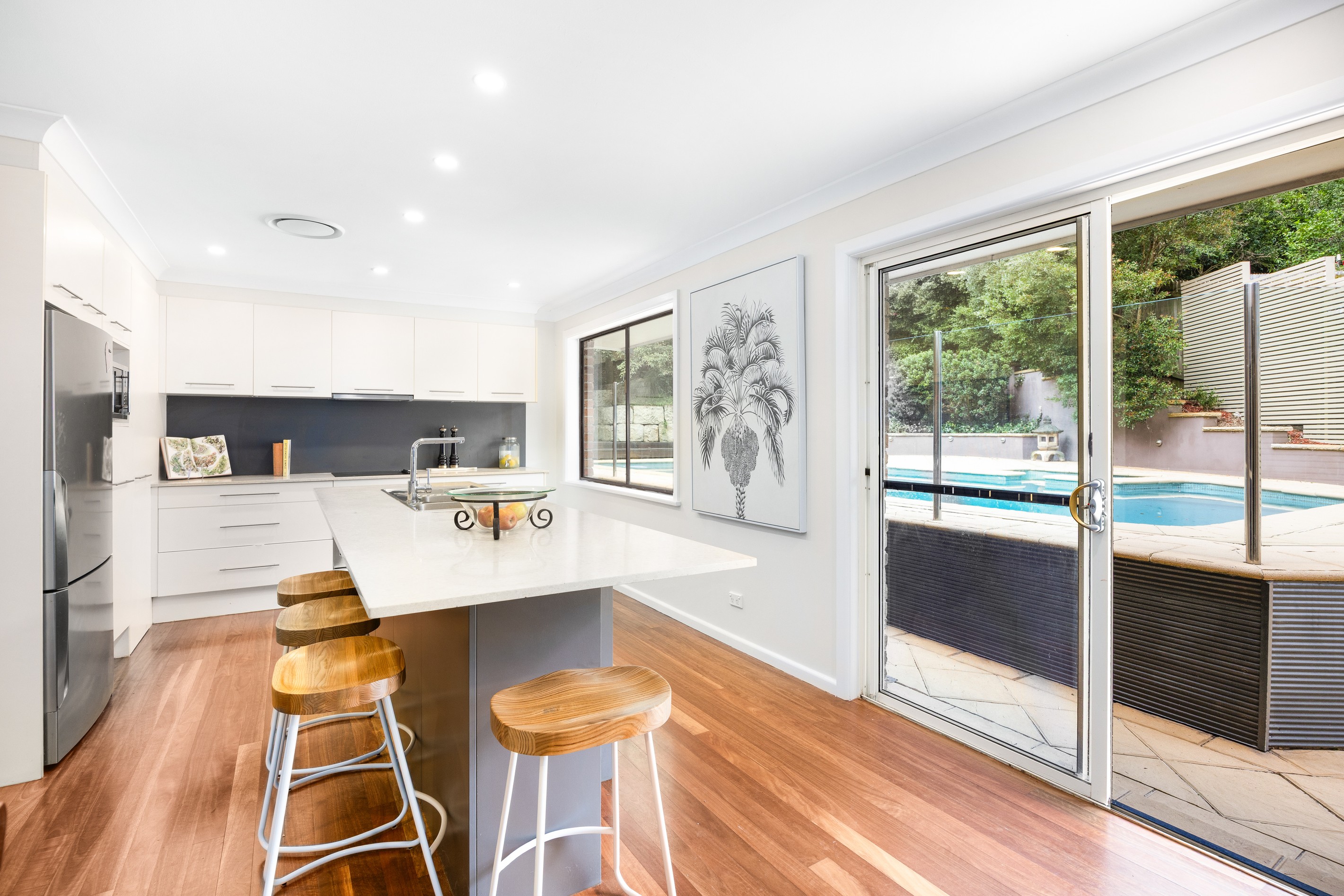 30A Wambool Street, Turramurra, NSW 2074