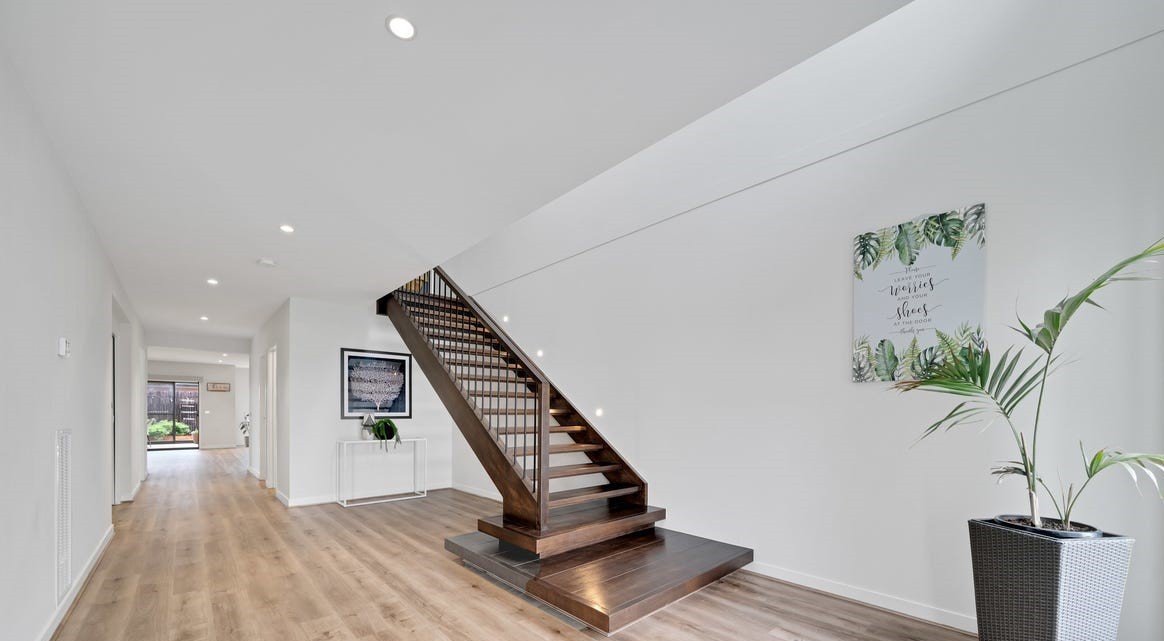17 Arthurdale Crescent, Werribee, VIC 3030