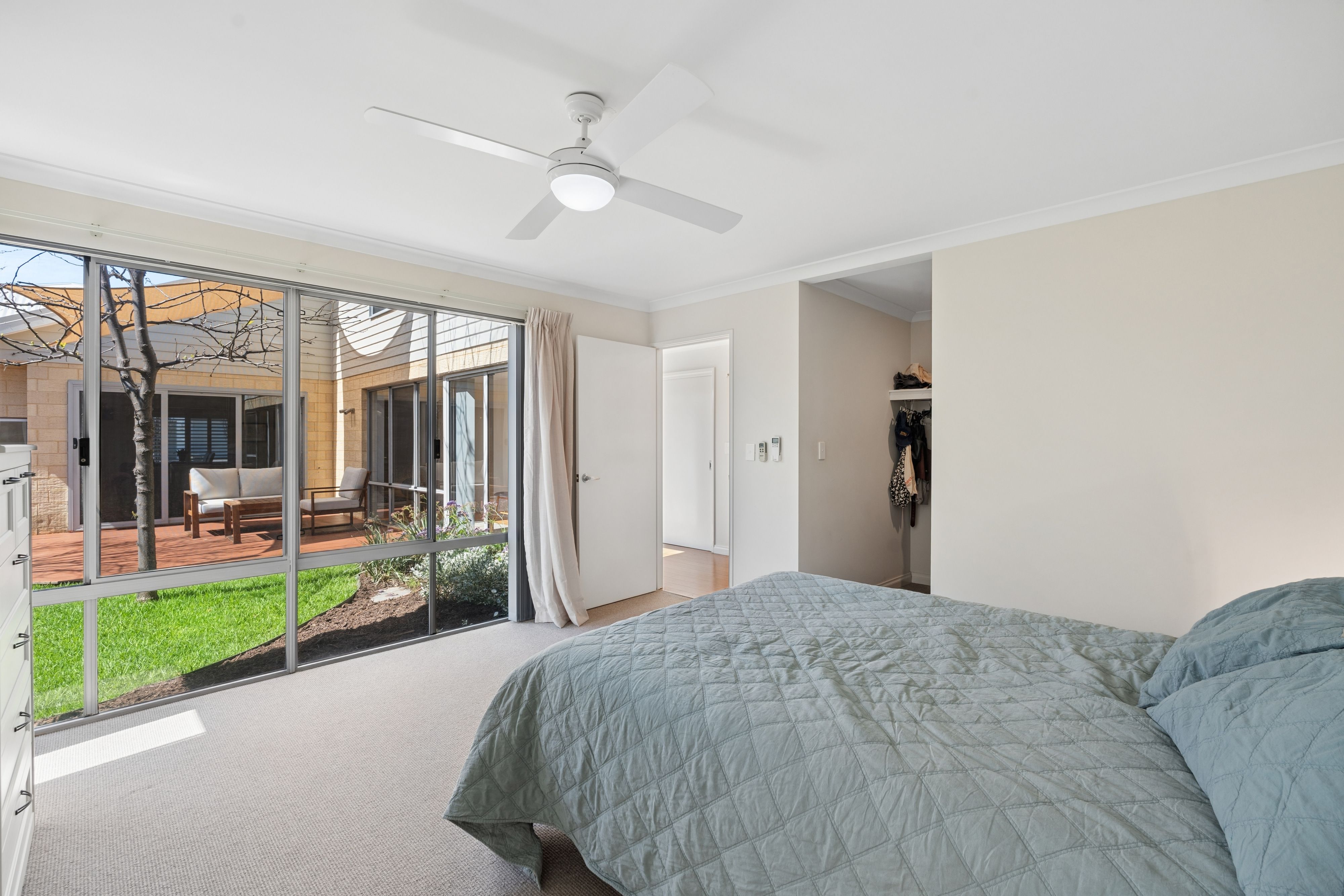 24 Limetta Grove — photo 16 of 28
