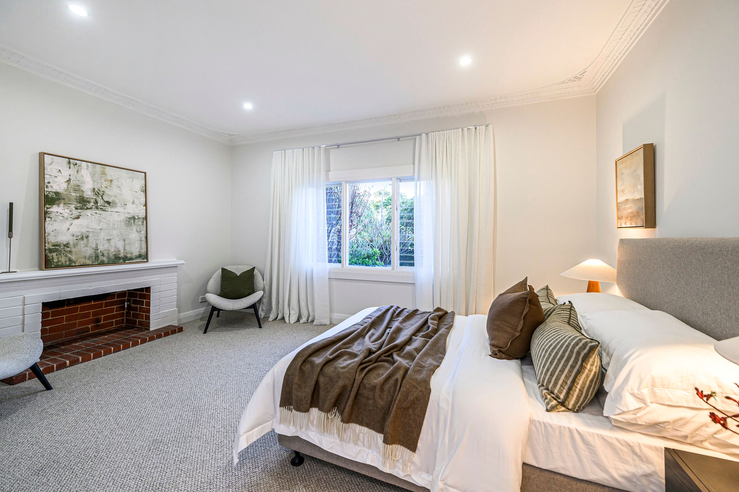 8 Saunders Street — photo 16 of 30