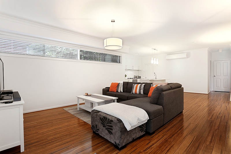 2/64A Dundas Street, Thornbury, VIC 3071
