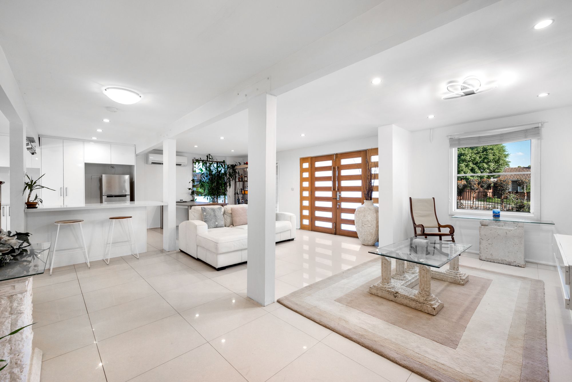 1 Archer Court, St Clair, NSW 2759