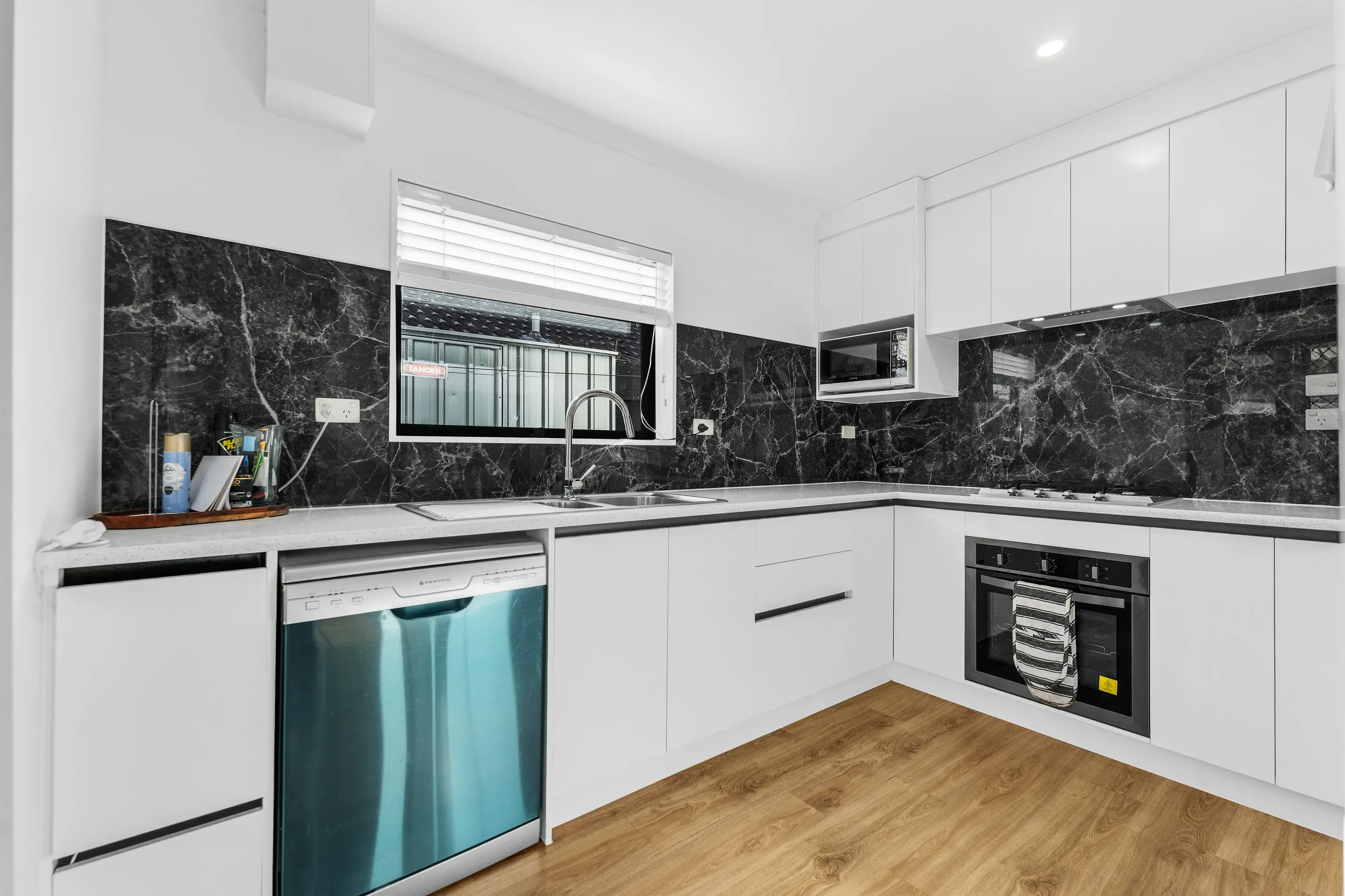 127E Russell Road, Manurewa, Manukau City 2102 - Leased House - Ray ...
