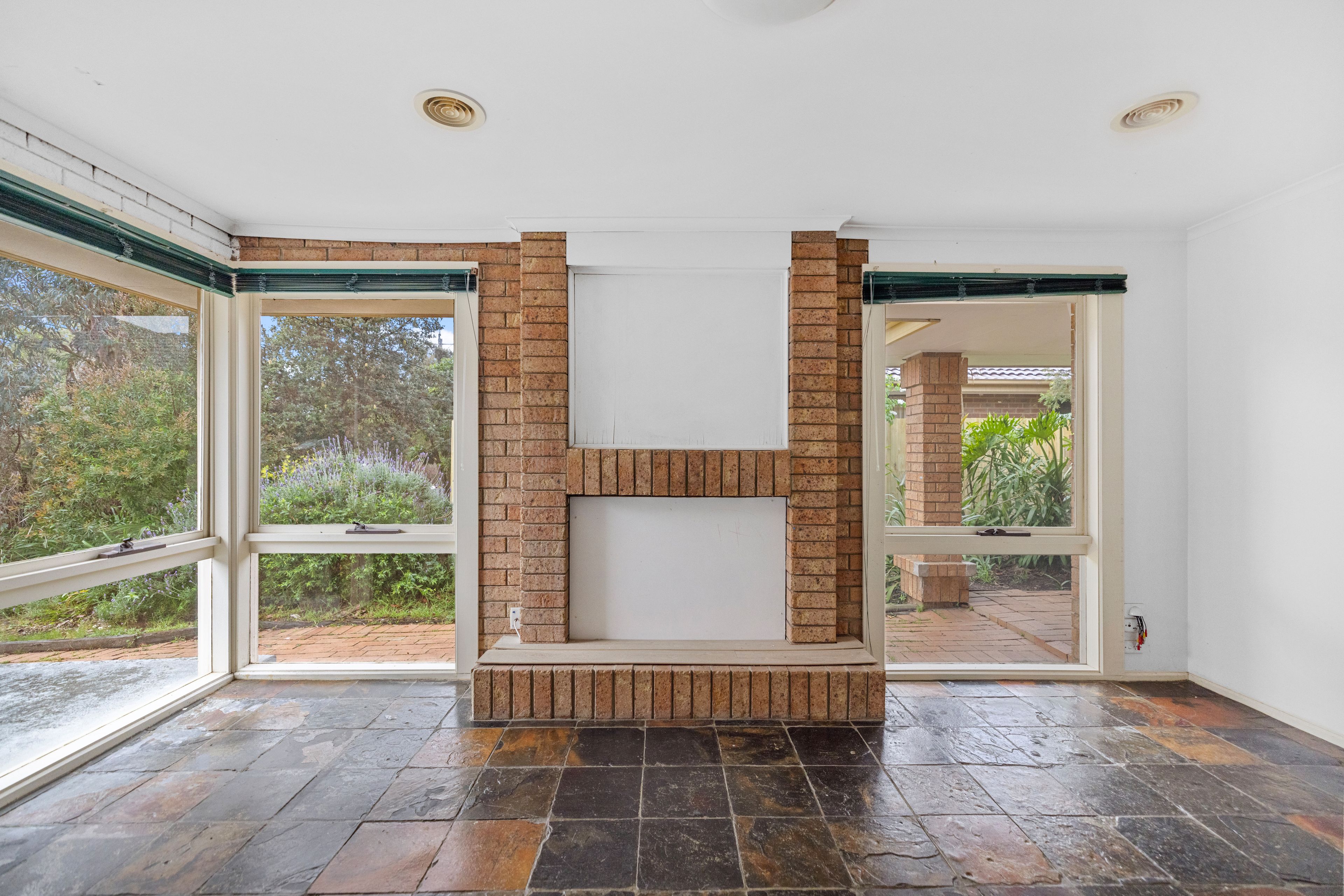 72 Shepherd Road — photo 4 of 10