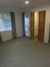 23B Cairnbrae Court photo 14