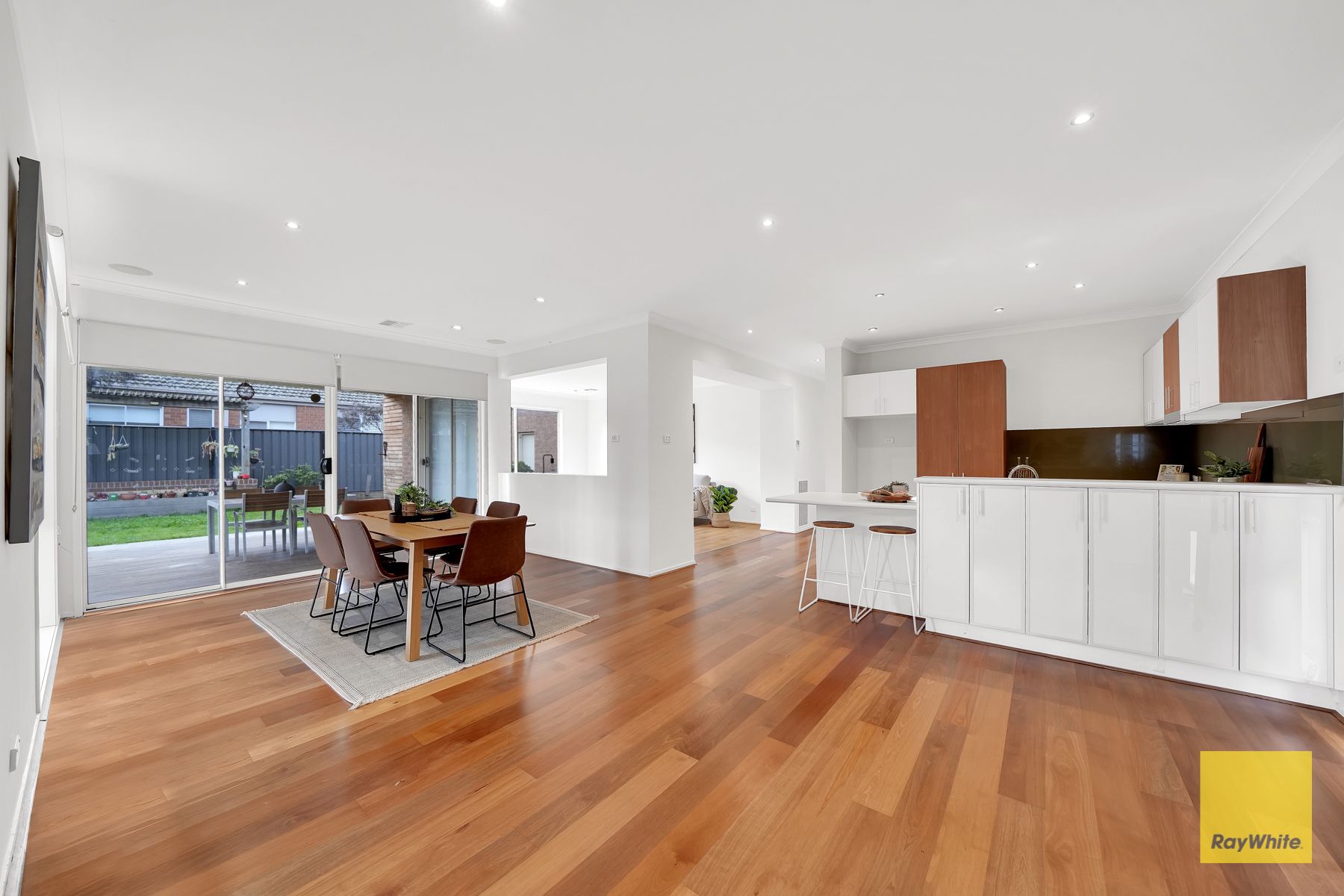 3 Penrose Promenade — photo 12 of 27