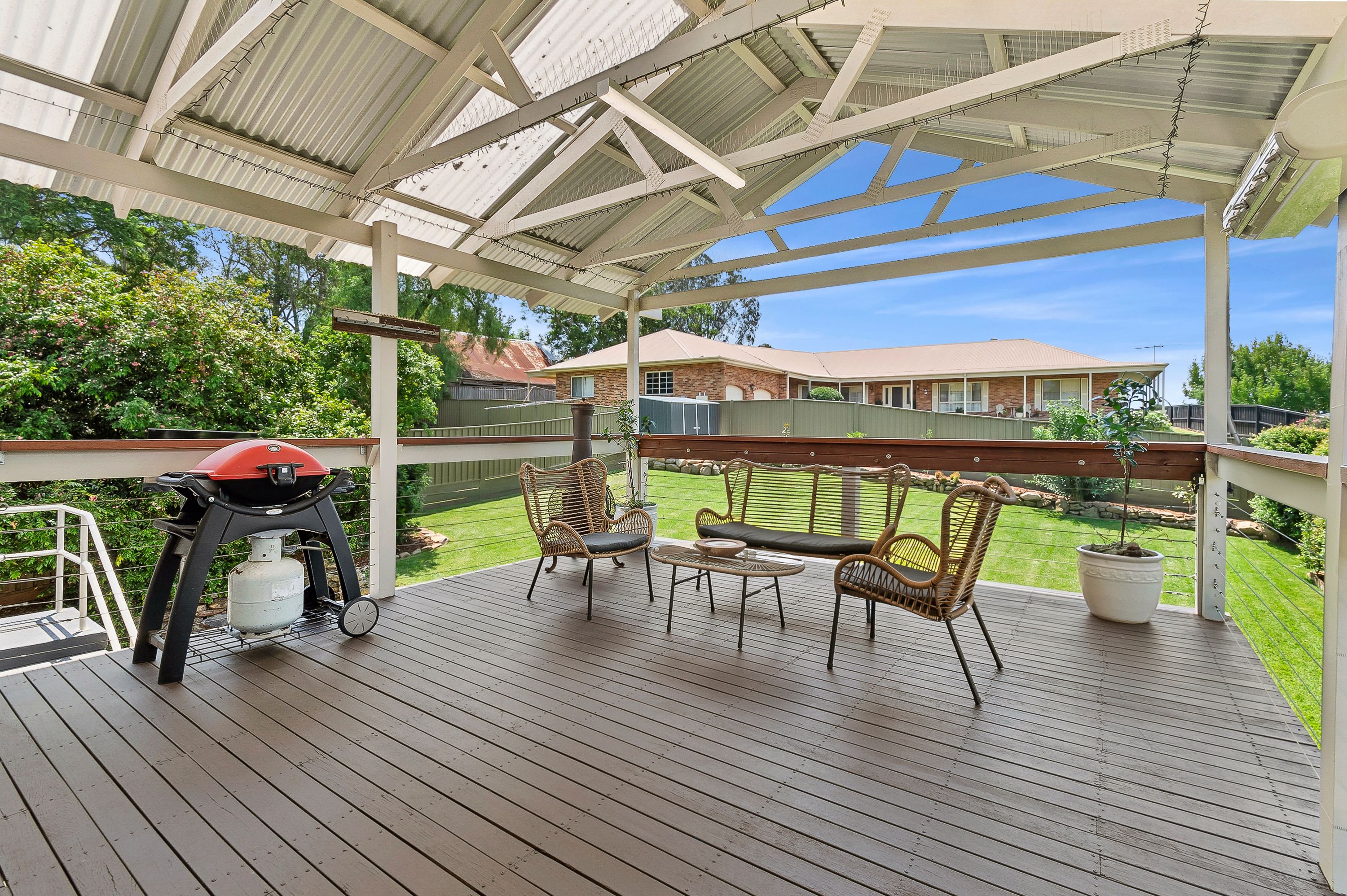 131 Francis Street, Richmond NSW 2753