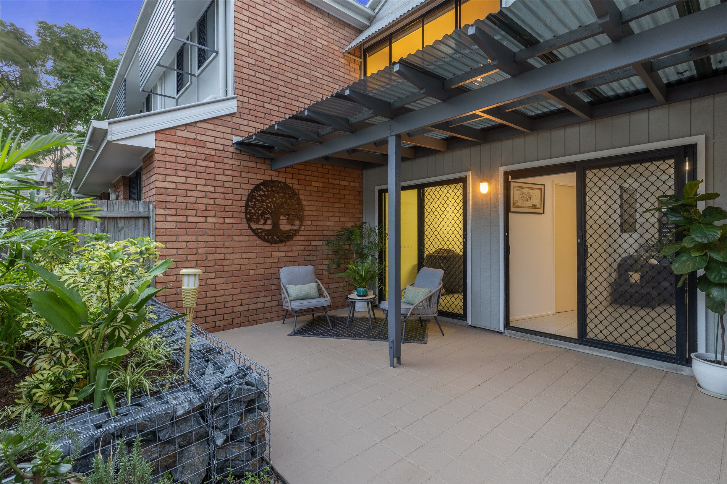 12 Station Avenue, Gaythorne QLD 4051