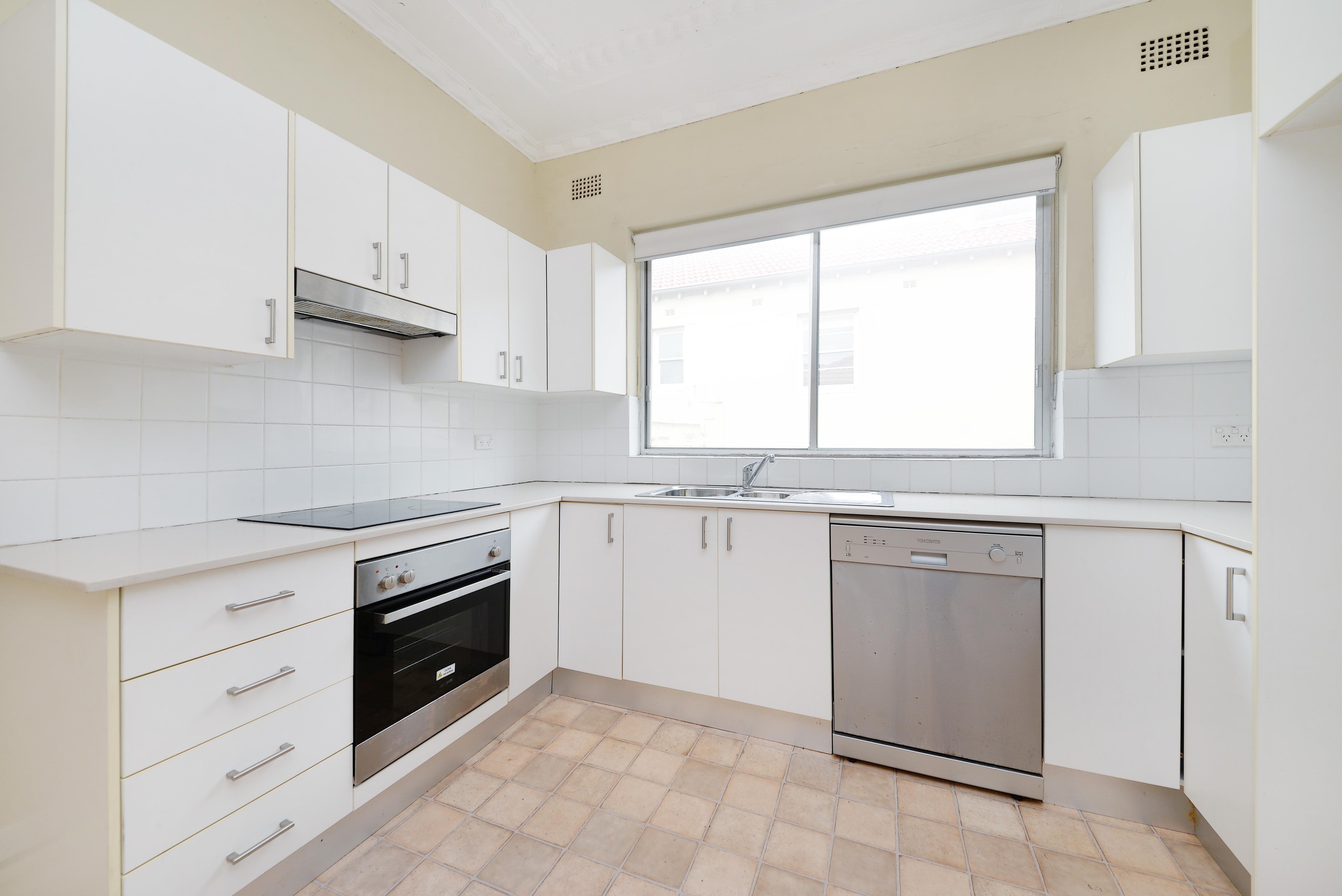 6/46 Boronia Street, Kensington, NSW 2033