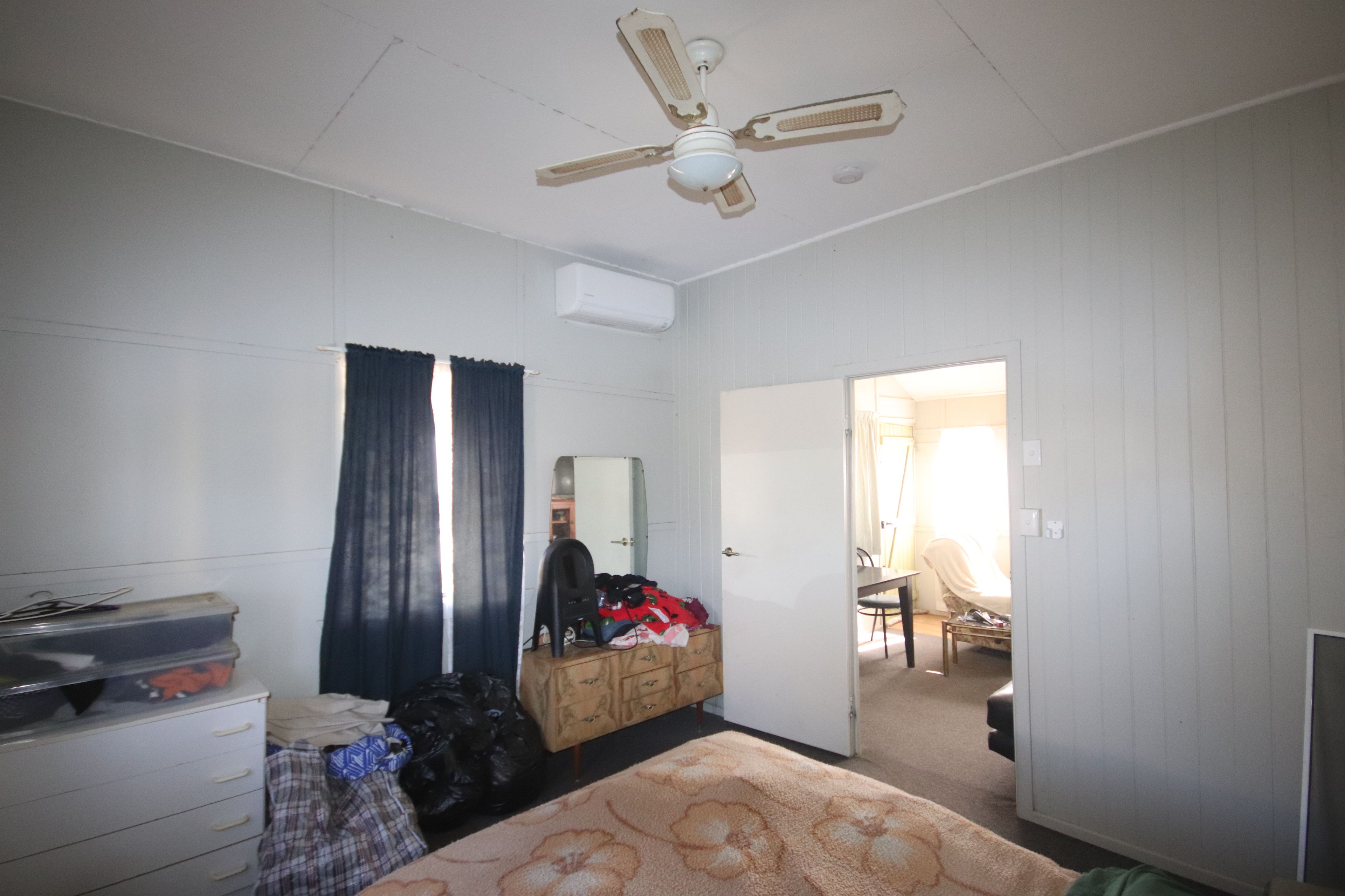 20 Leichhardt Street — photo 6 of 10