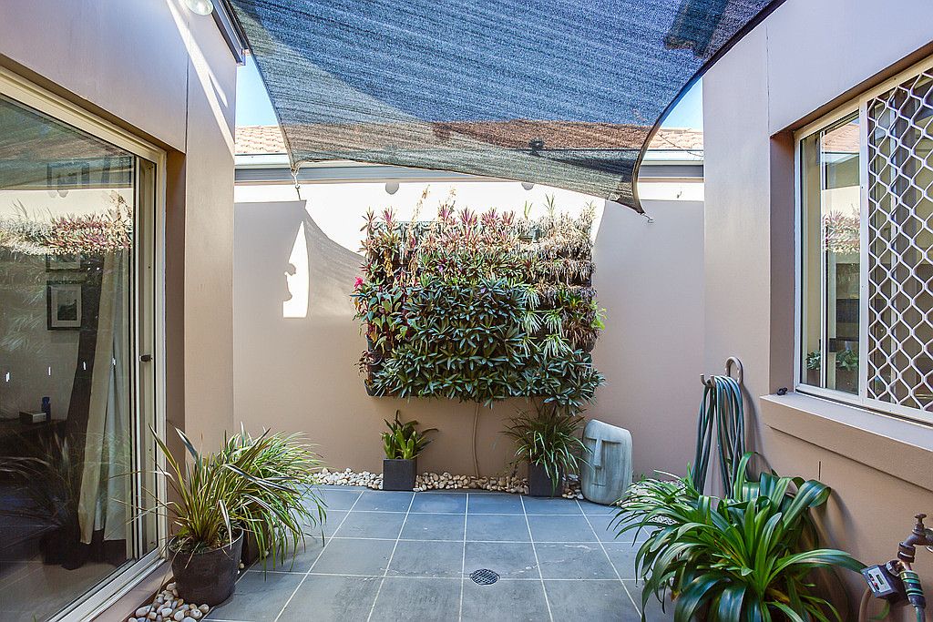 15 Highgate Lane — photo 10 of 12