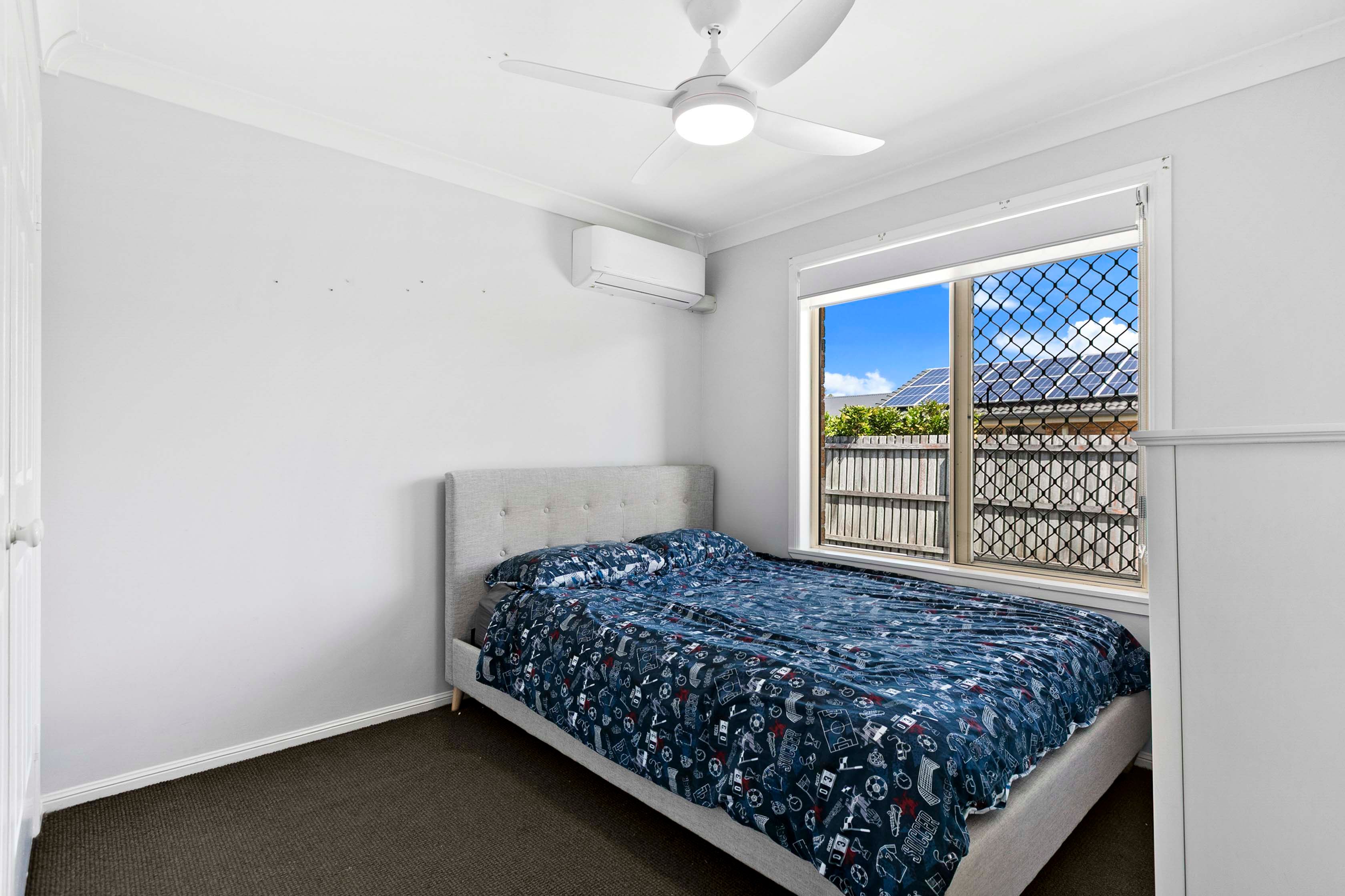 6 Merrilyn Court — photo 16 of 30