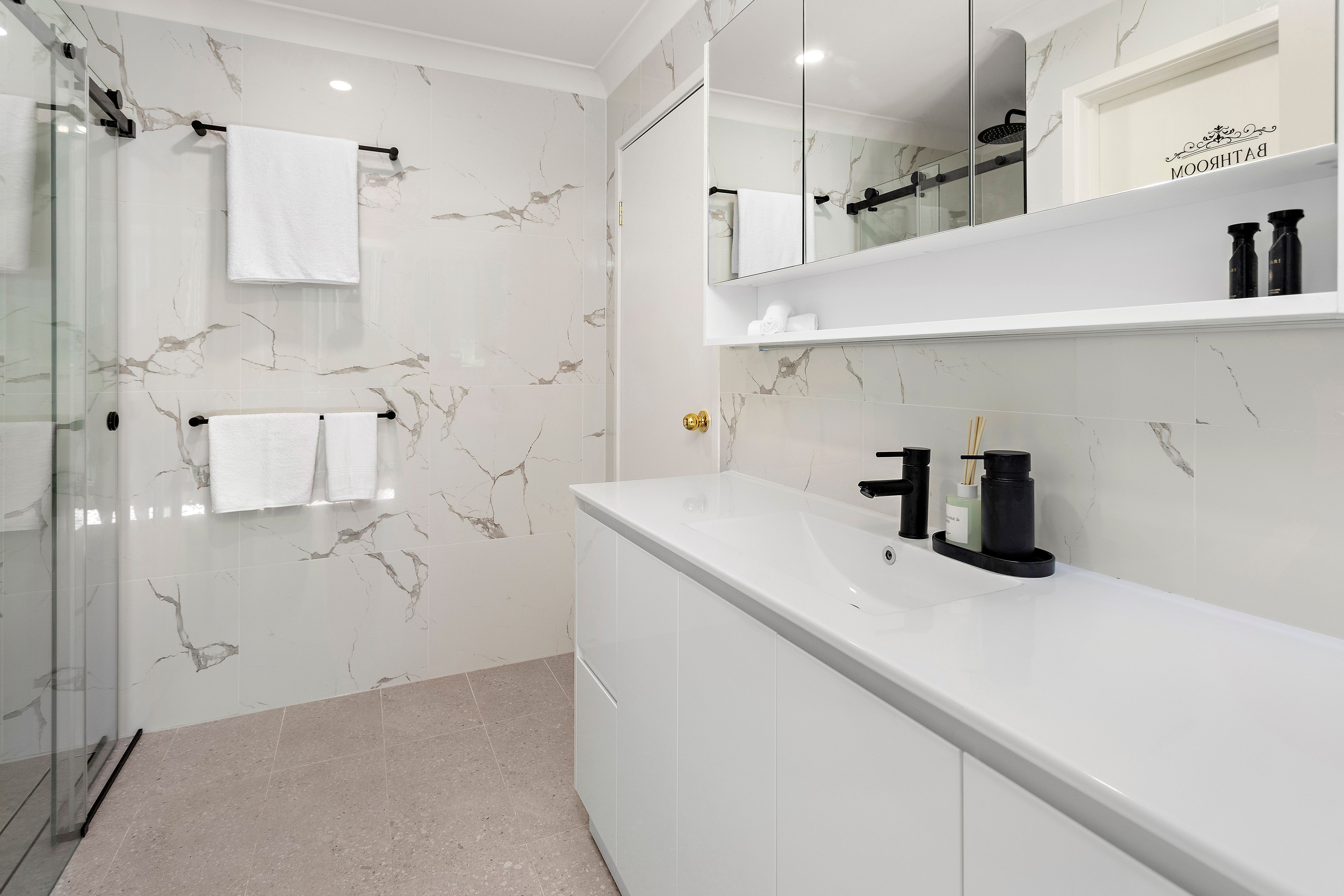 2 Craig Place — photo 13 of 24