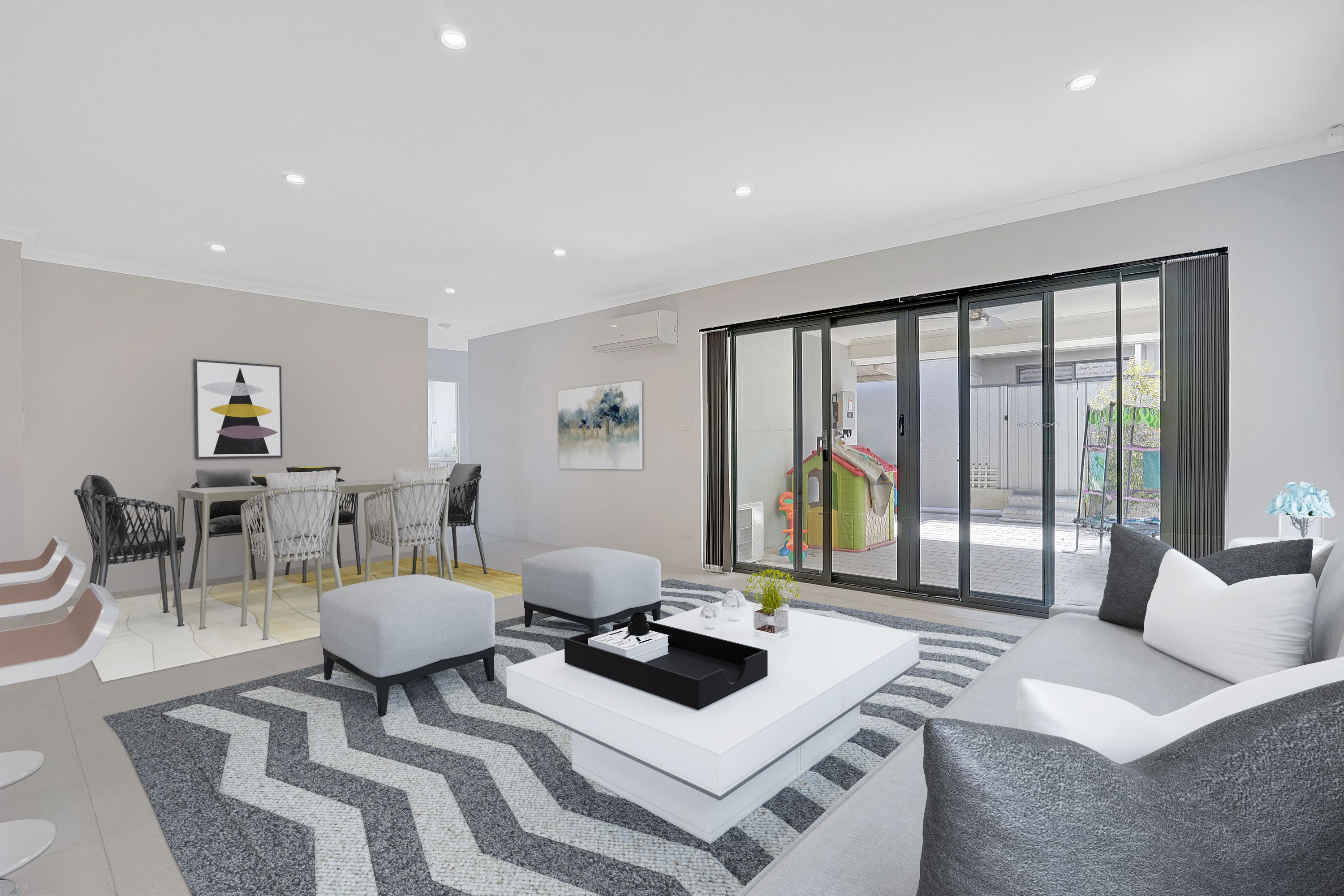 11a Steyning Way, Westminster, WA 6061