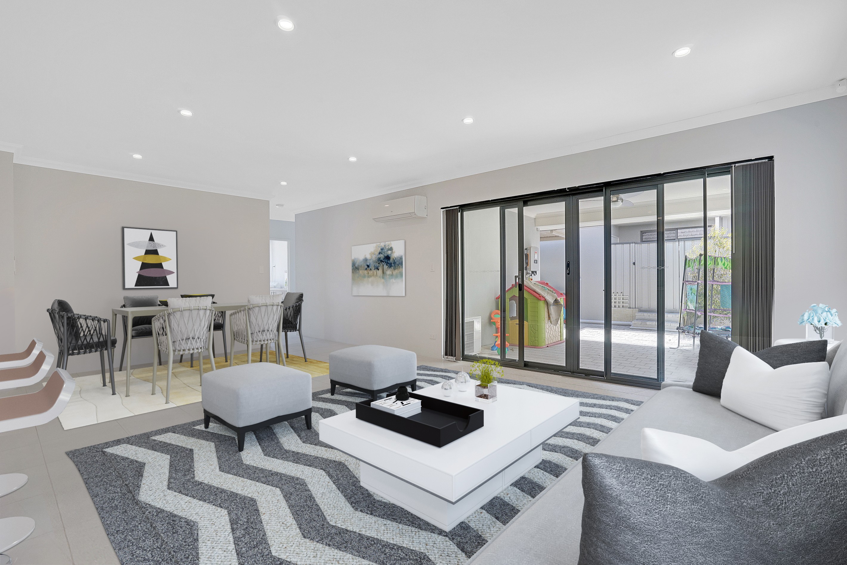 11a Steyning Way, Westminster, WA 6061