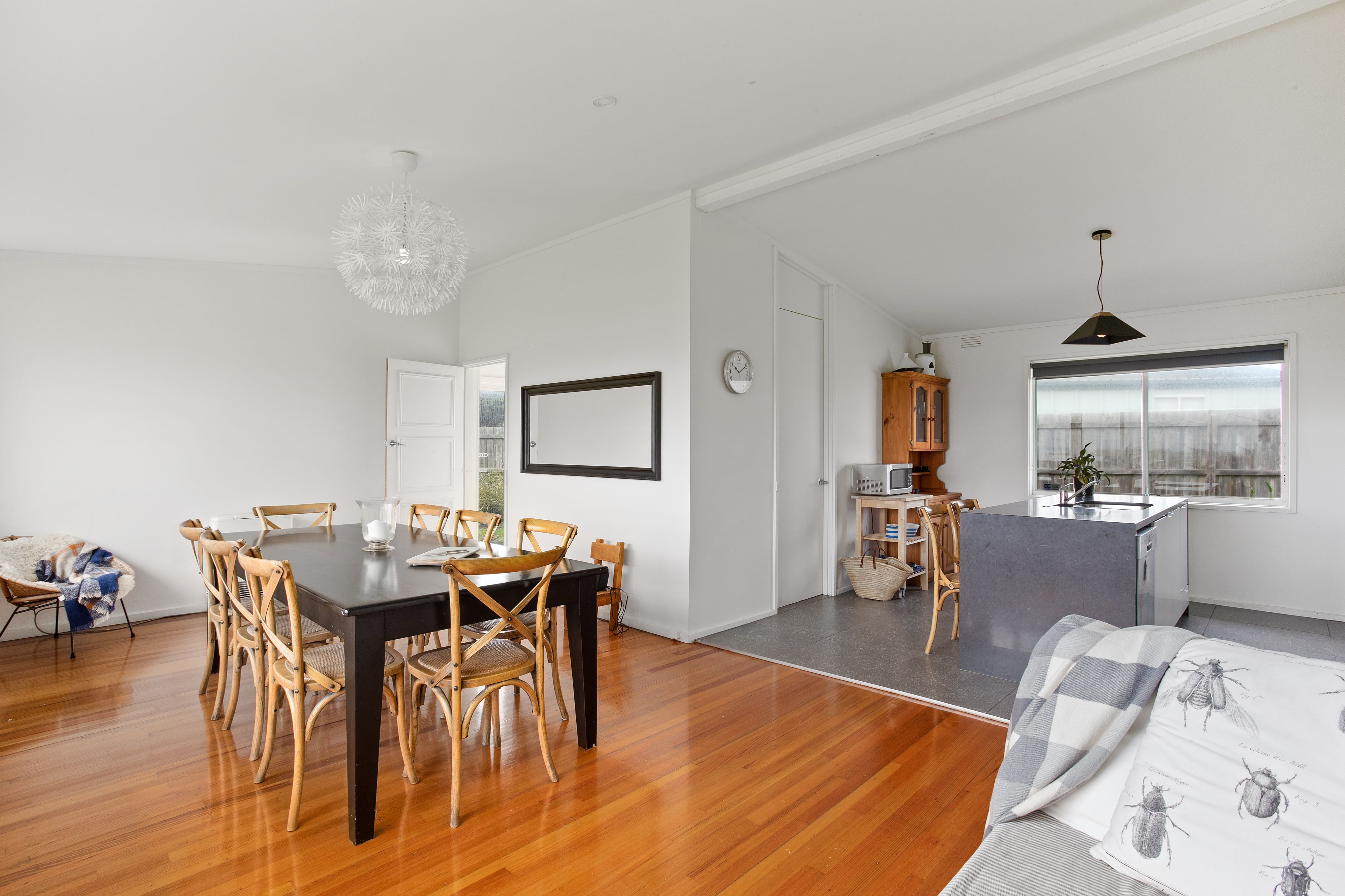 8 Highview Crescent, Surf Beach VIC 3922