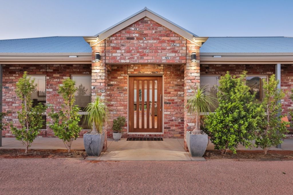 744 Cocklin Avenue, Red Cliffs, VIC 3496