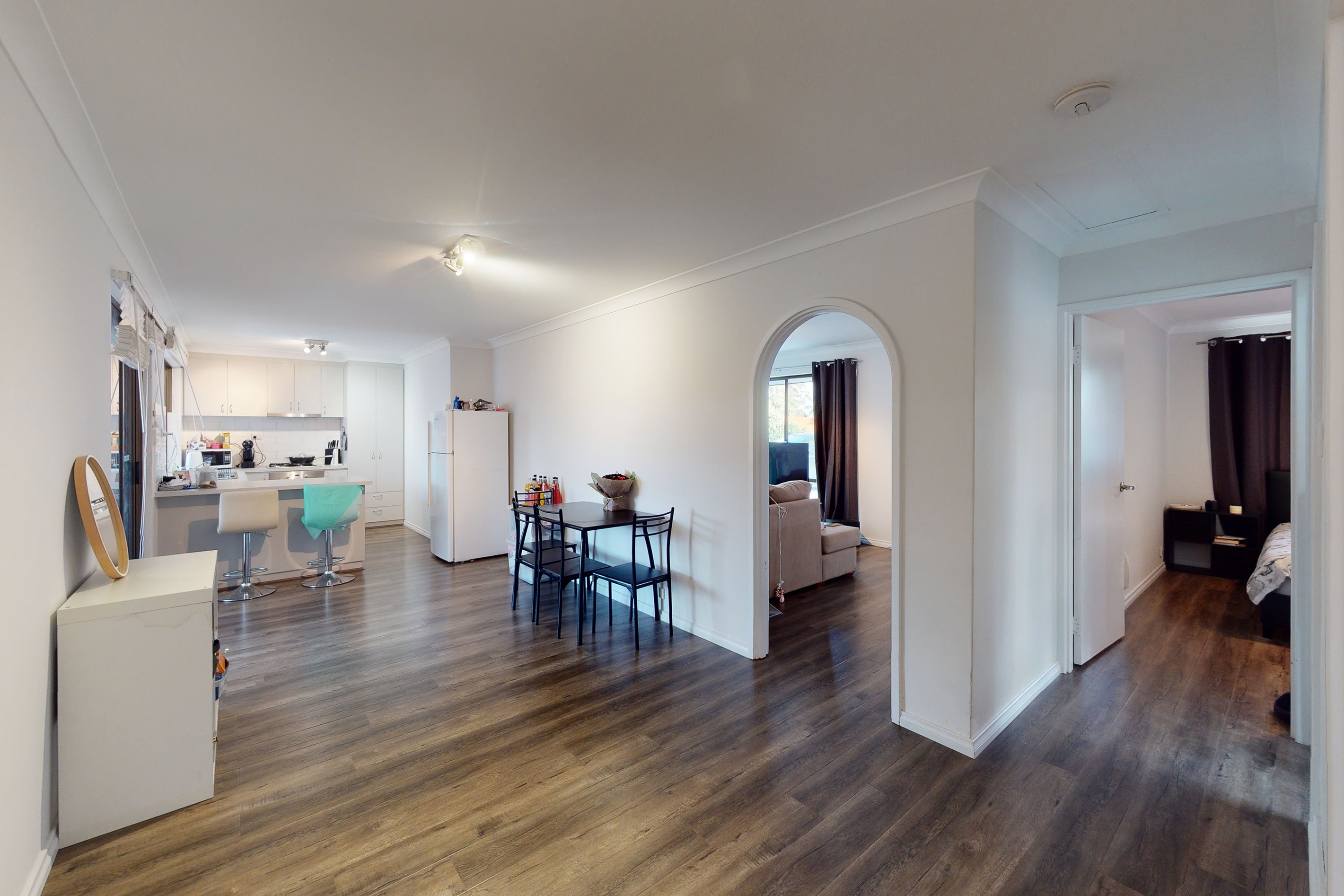 6 Ogram Place, Beechboro, WA 6063