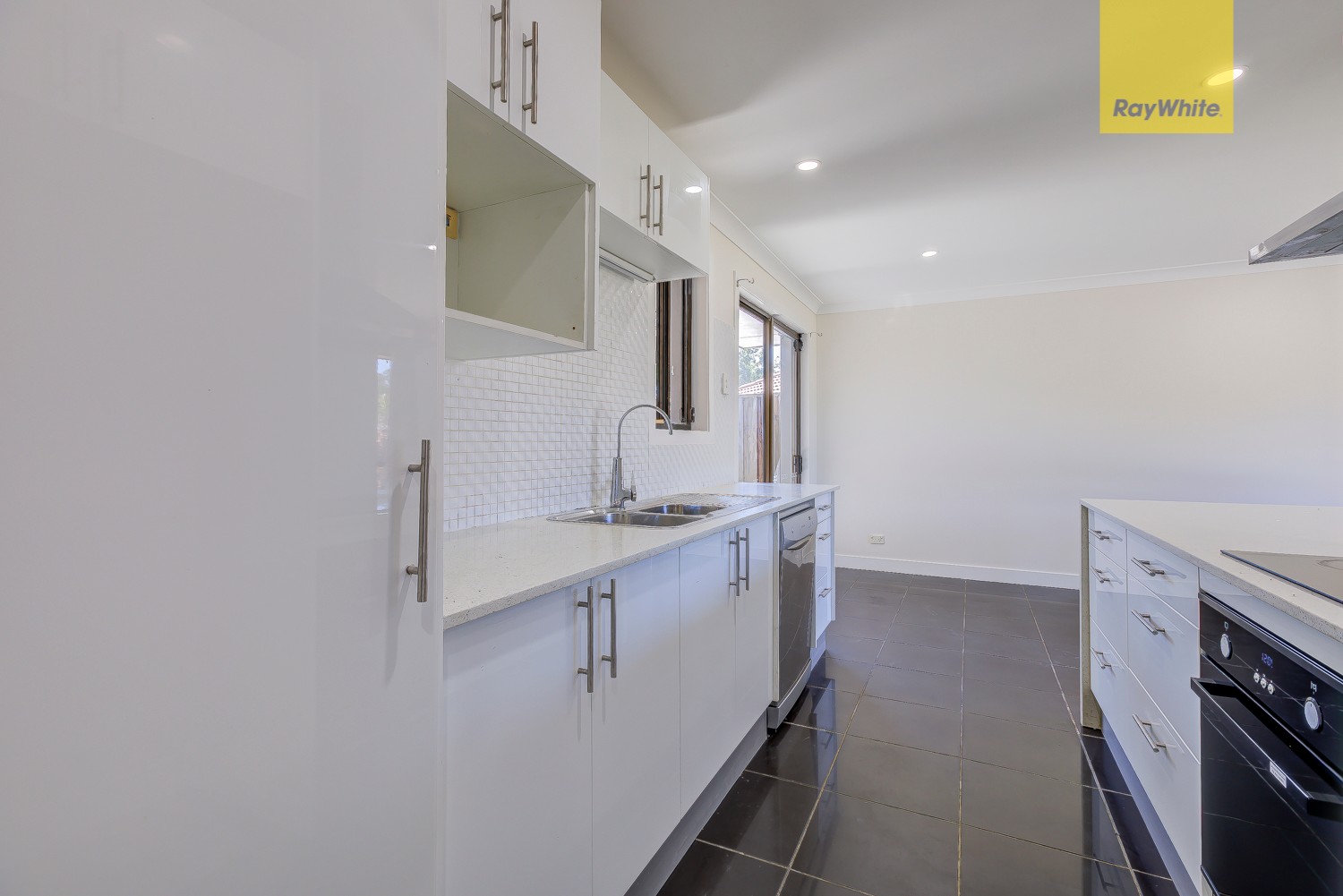 29 Paddington Lane, Eagleby, QLD 4207
