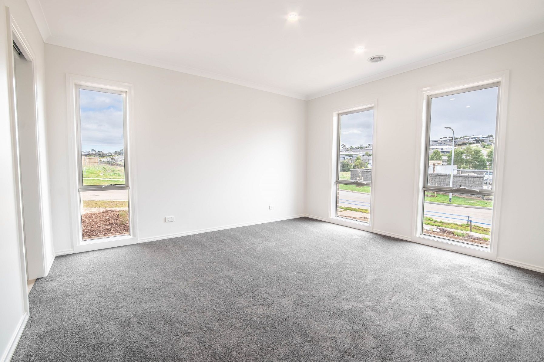 37 Harmon Drive, Drouin, VIC 3818