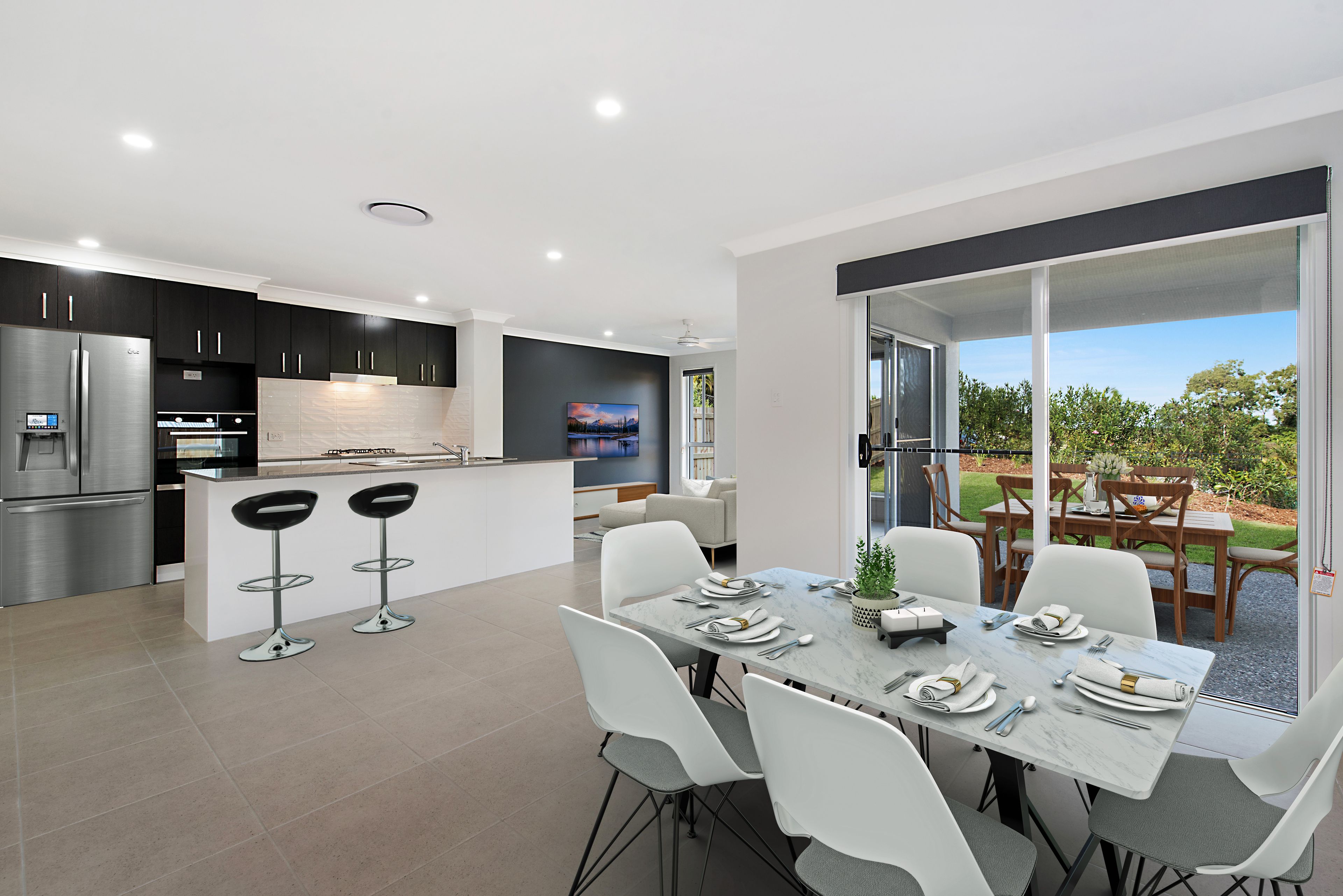 1/6 Braemar Road, Buderim, QLD 4556
