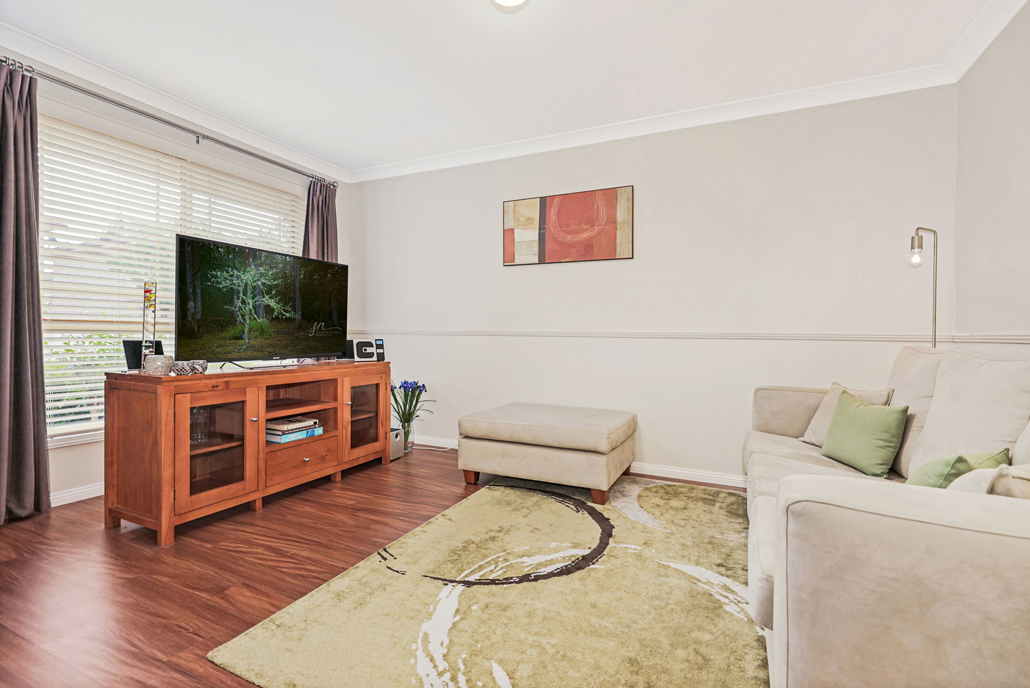 11/5 Gilmore Close, Glenmore Park, NSW 2745