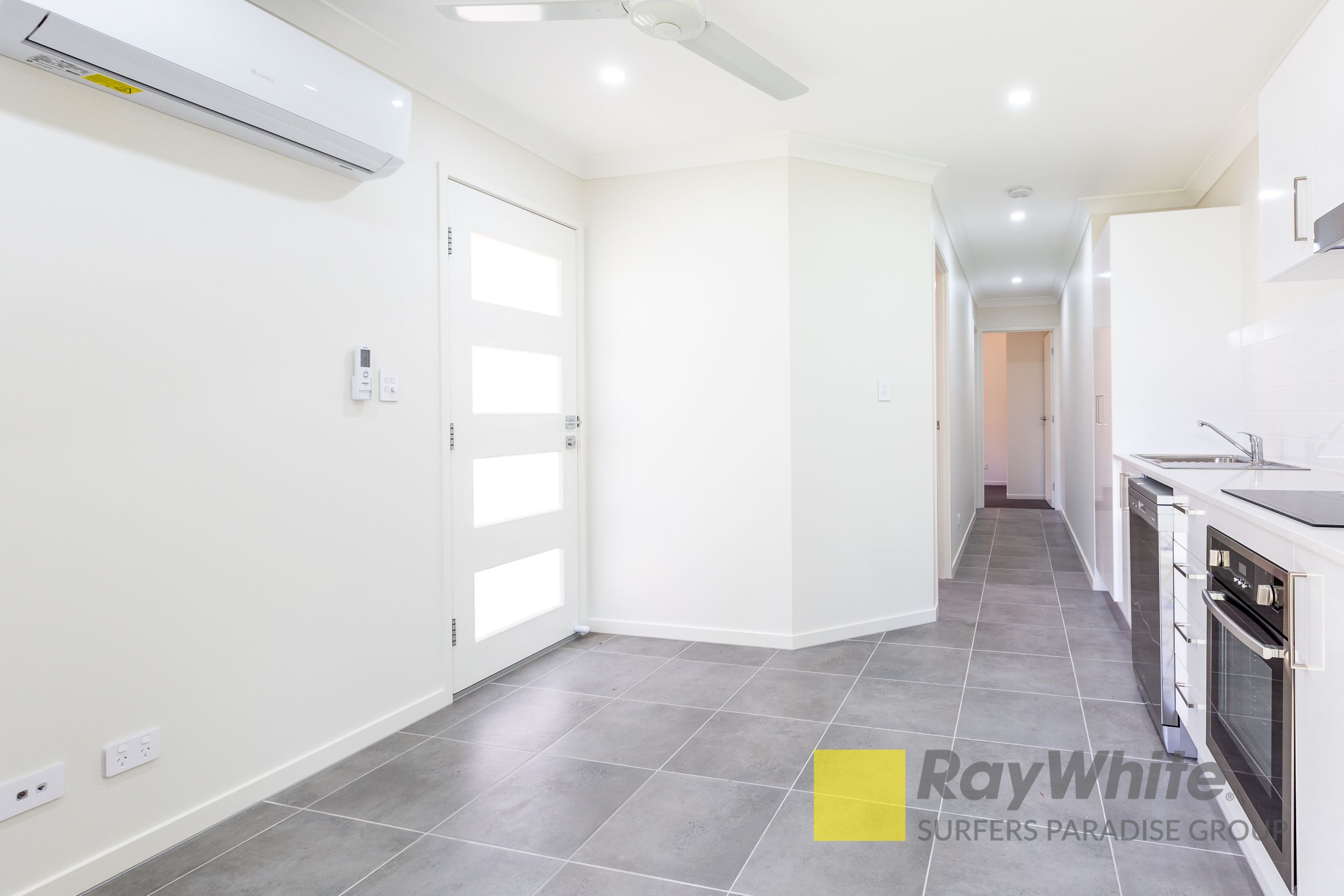 67B Cronin Street, Morayfield, QLD 4506