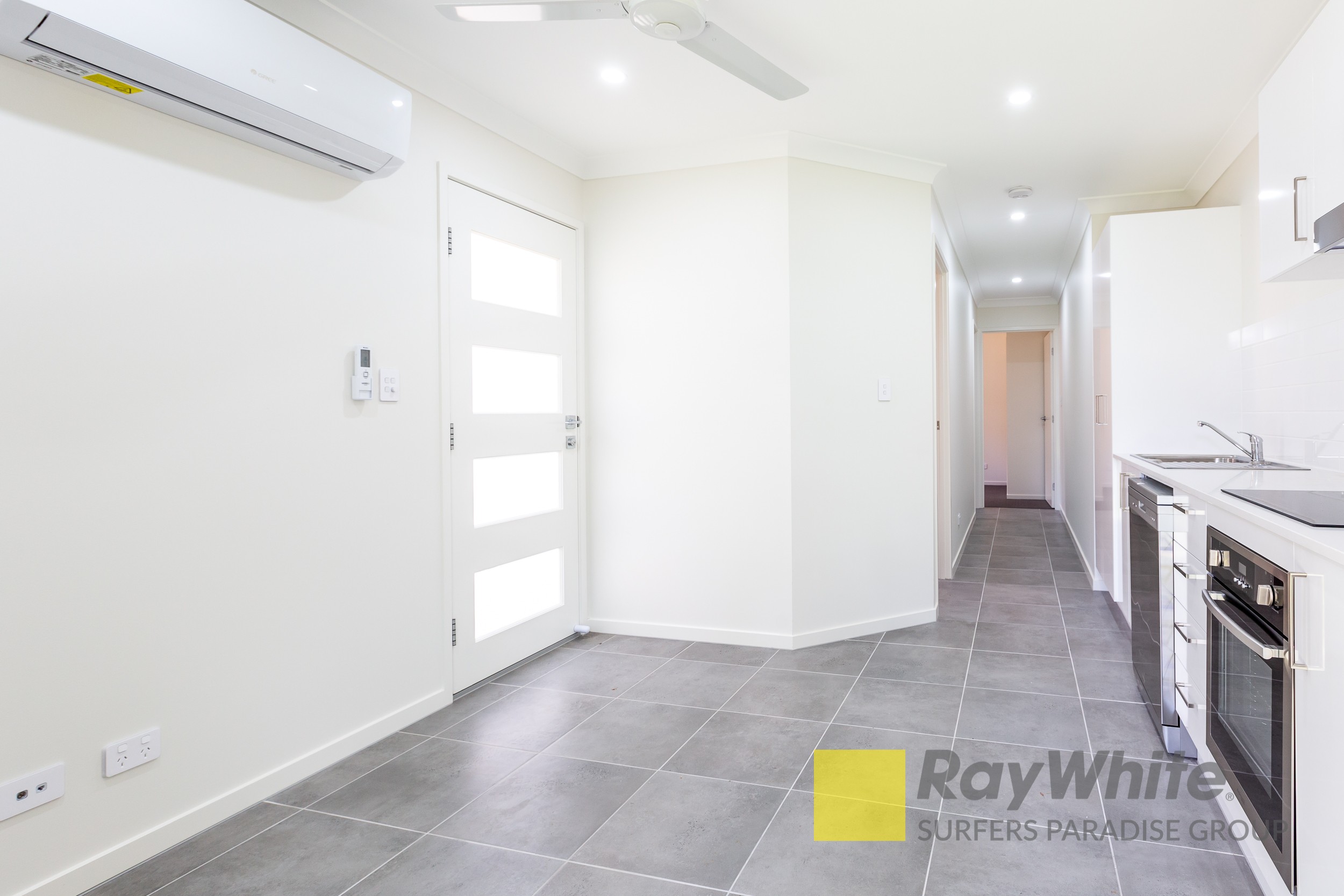 67B Cronin Street, Morayfield, QLD 4506