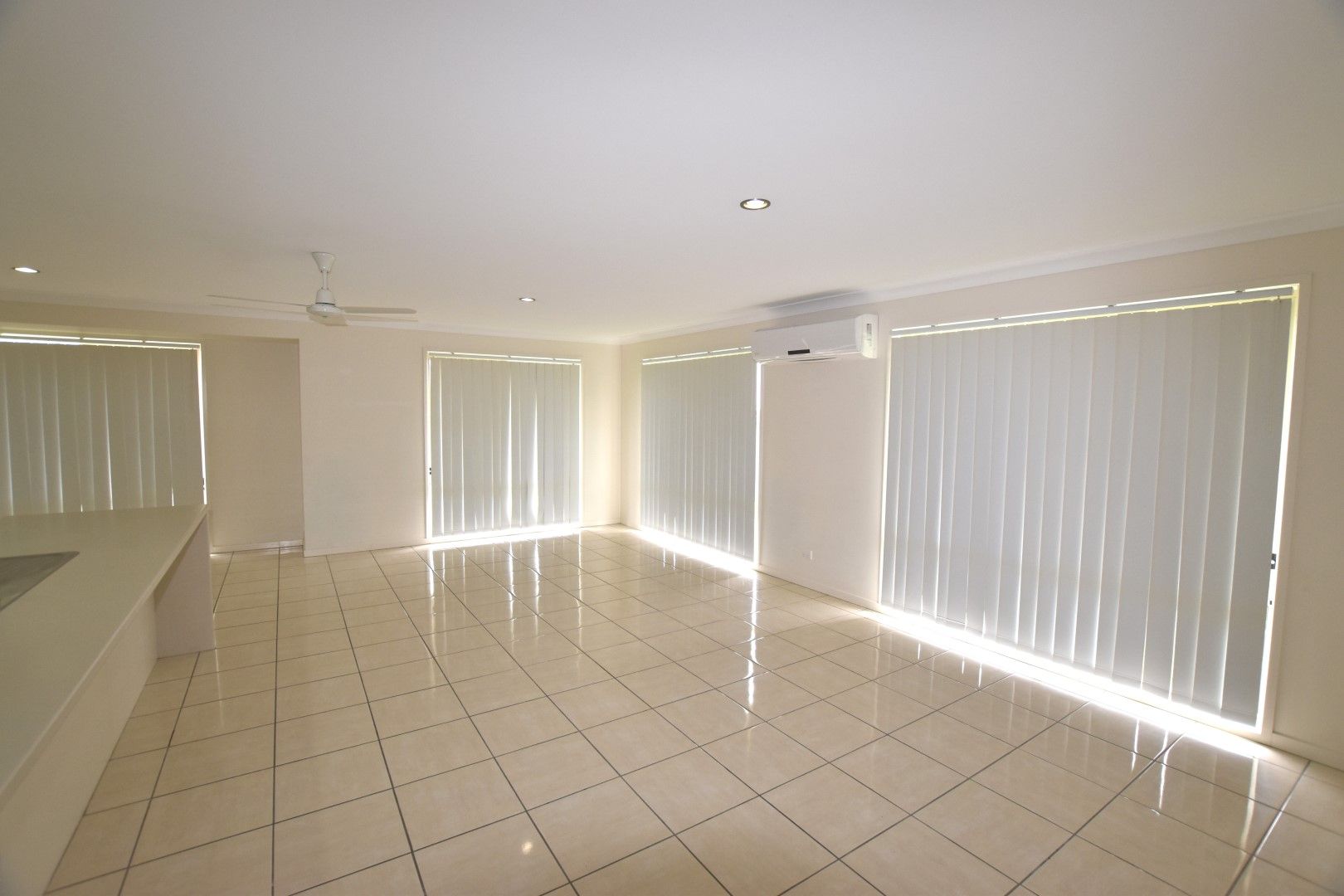 54 Katherine Road, Calliope, QLD 4680