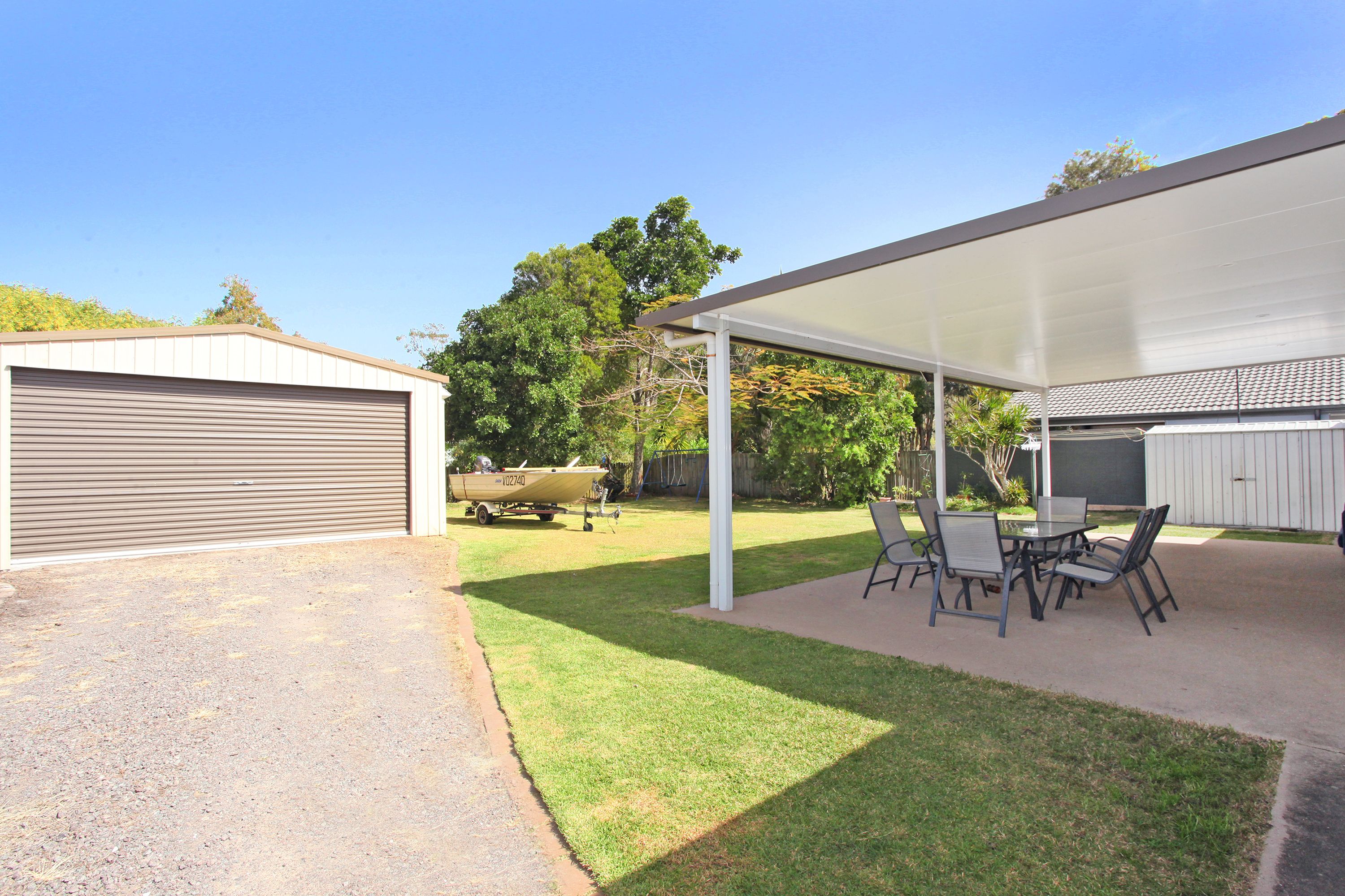 93 Mudjimba Beach Road, Mudjimba, QLD 4564