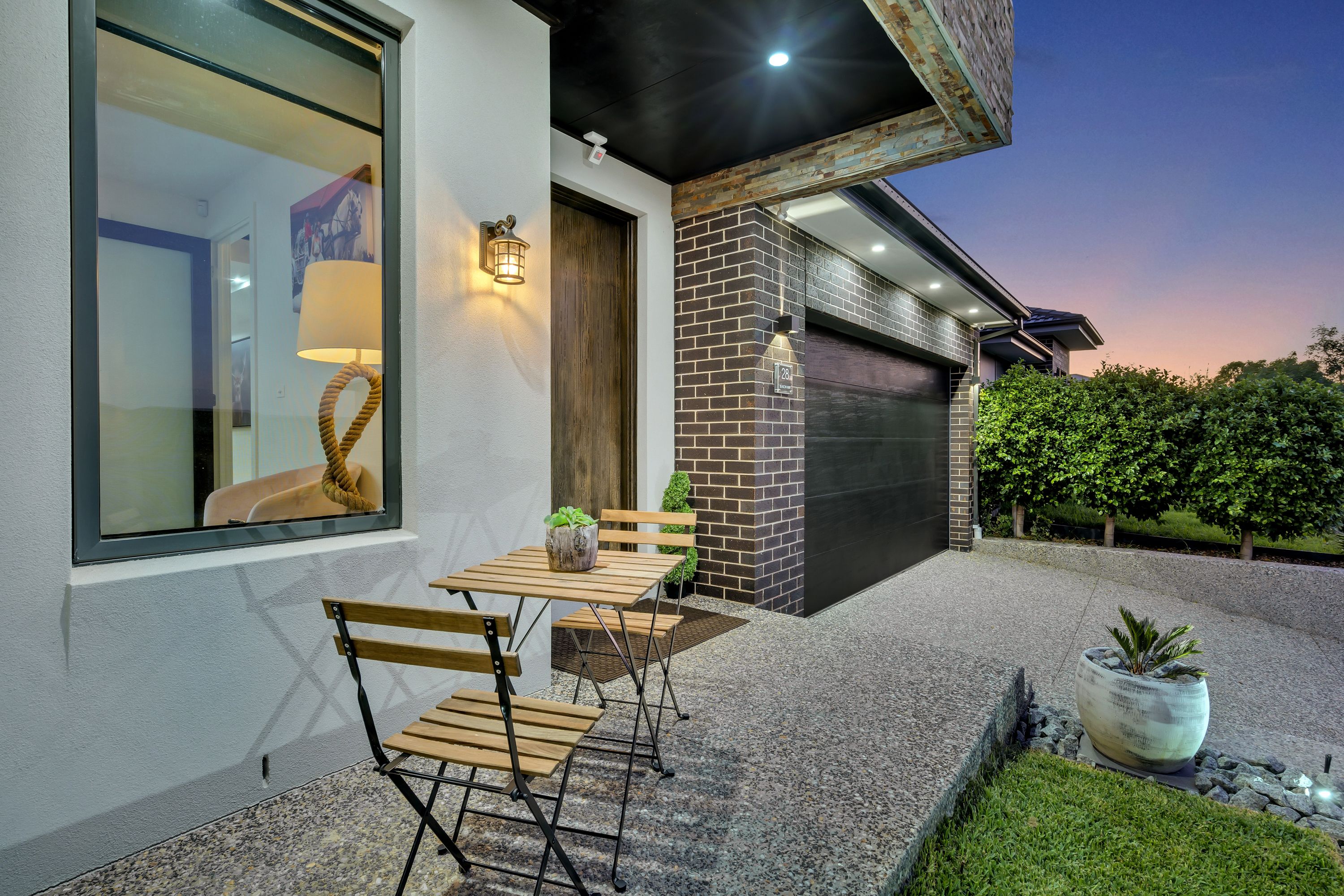 28 Season Way, Craigieburn, VIC 3064