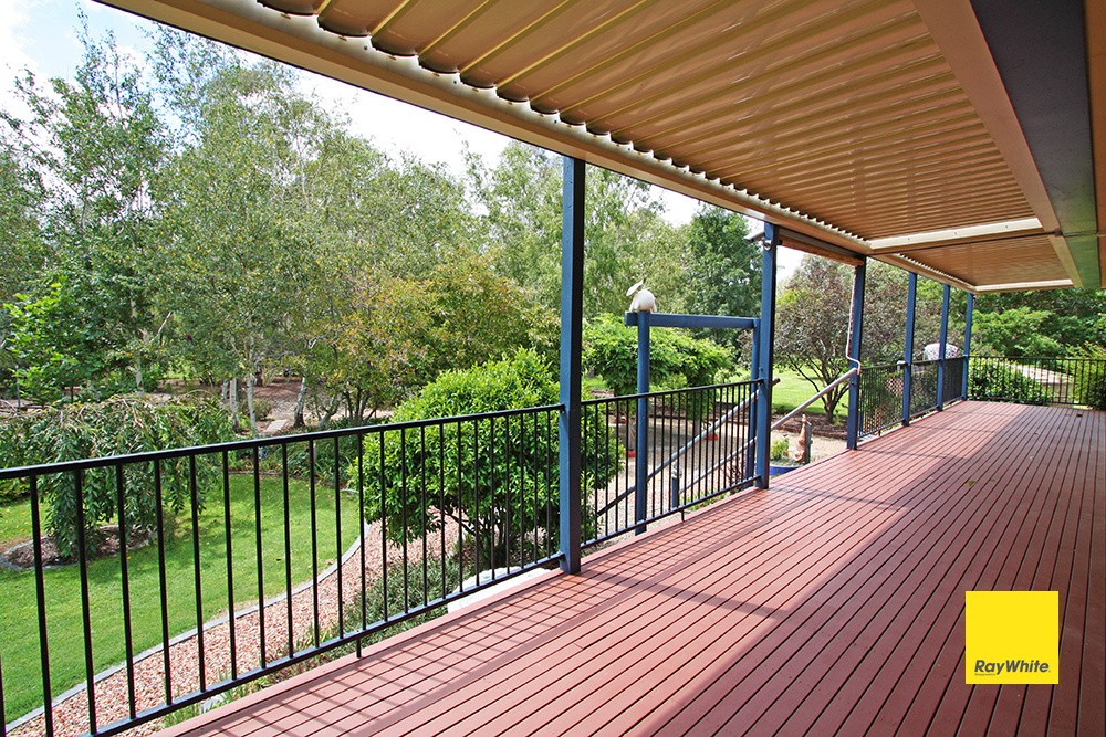 2 Butmaroo, Bungendore, NSW 2621