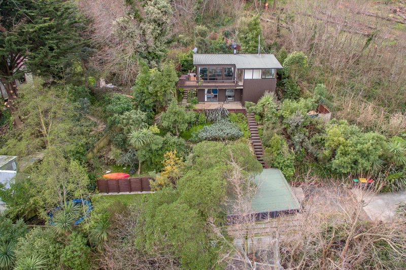 20 Dudley Road, Lyttelton, Christchurch City