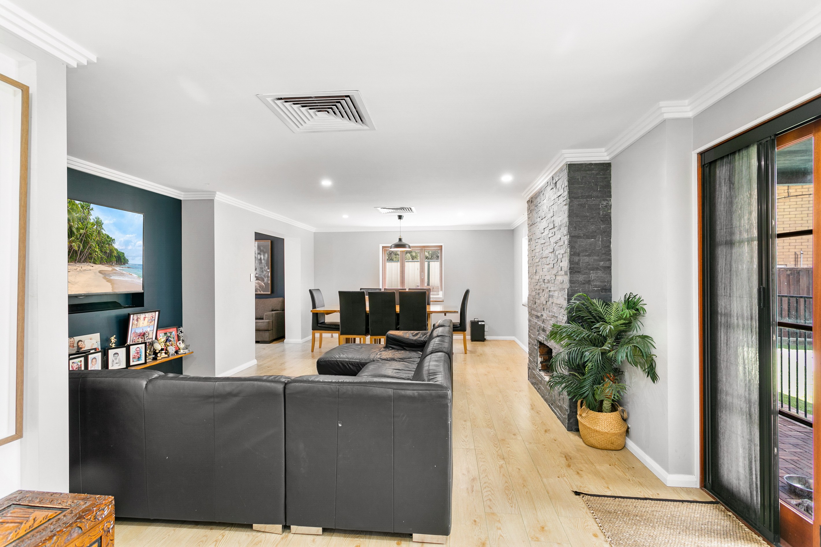 82 Donald Street, Woody Point, QLD 4019
