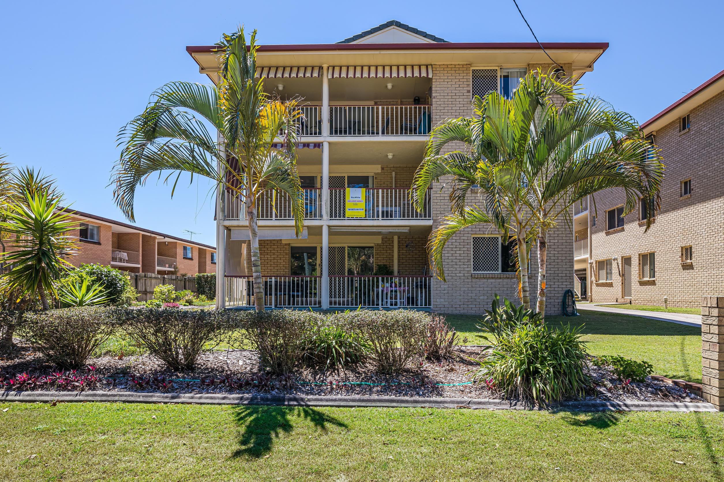81 Toorbul Street, Bongaree QLD 4507